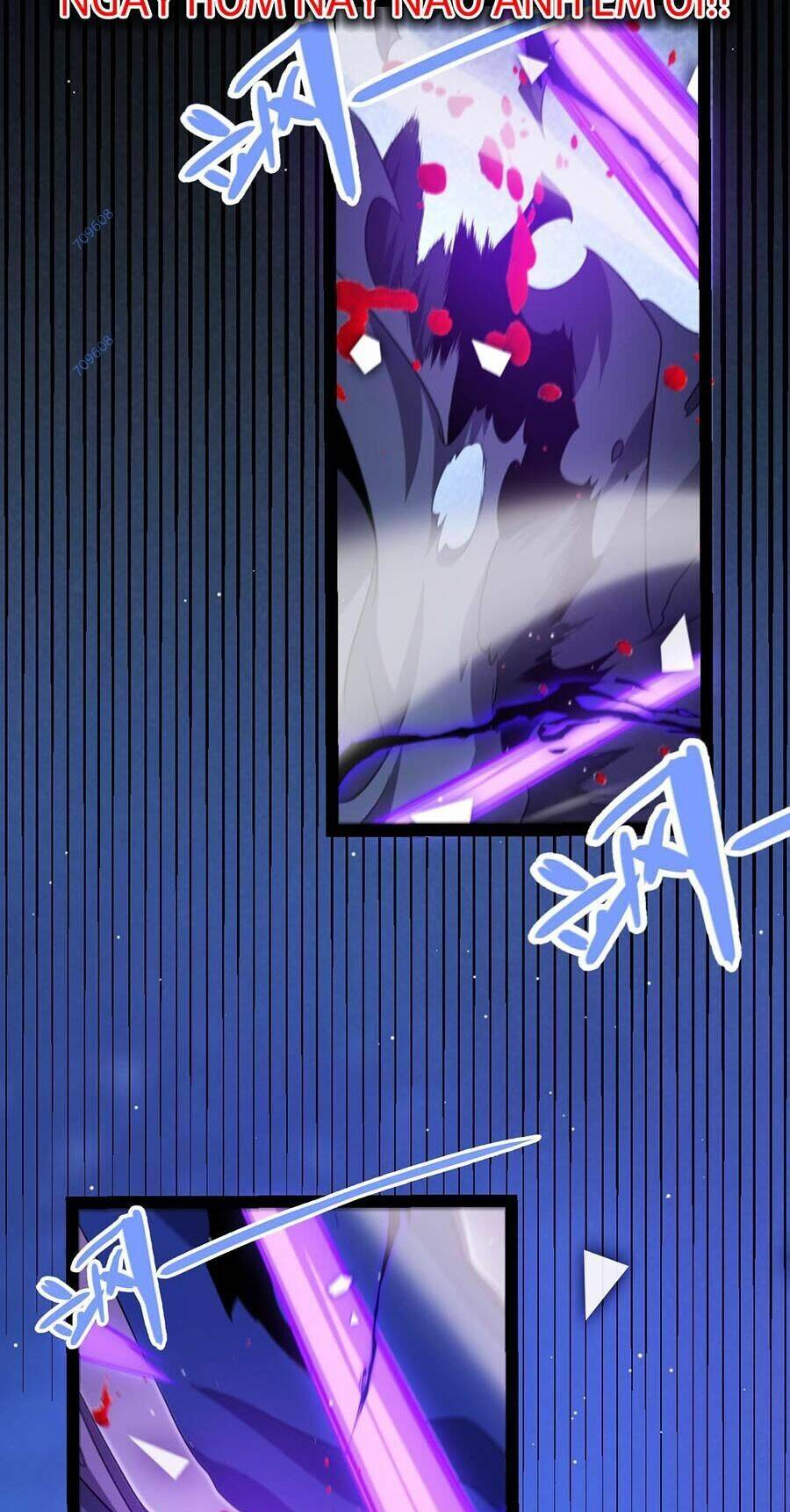 Tôi Đến Từ Thế Giới Trò Chơi Chapter 245 - Trang 2