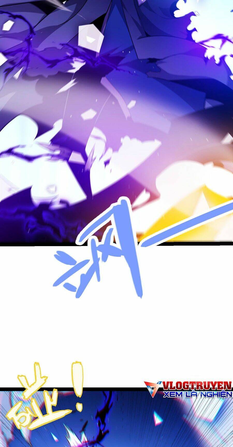 Tôi Đến Từ Thế Giới Trò Chơi Chapter 245 - Trang 2