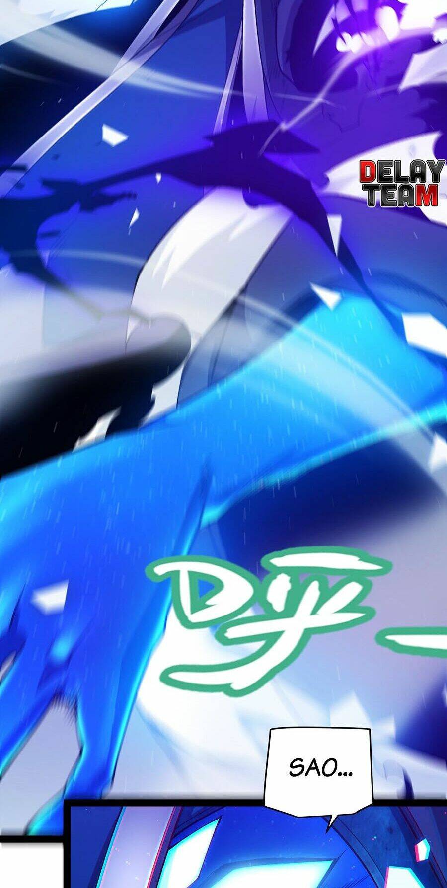 Tôi Đến Từ Thế Giới Trò Chơi Chapter 245 - Trang 2