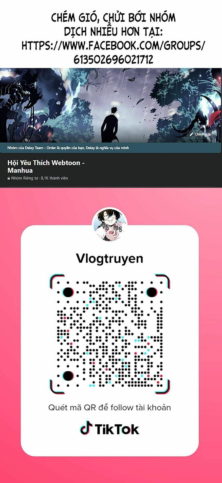 Tôi Đến Từ Thế Giới Trò Chơi Chapter 245 - Trang 2