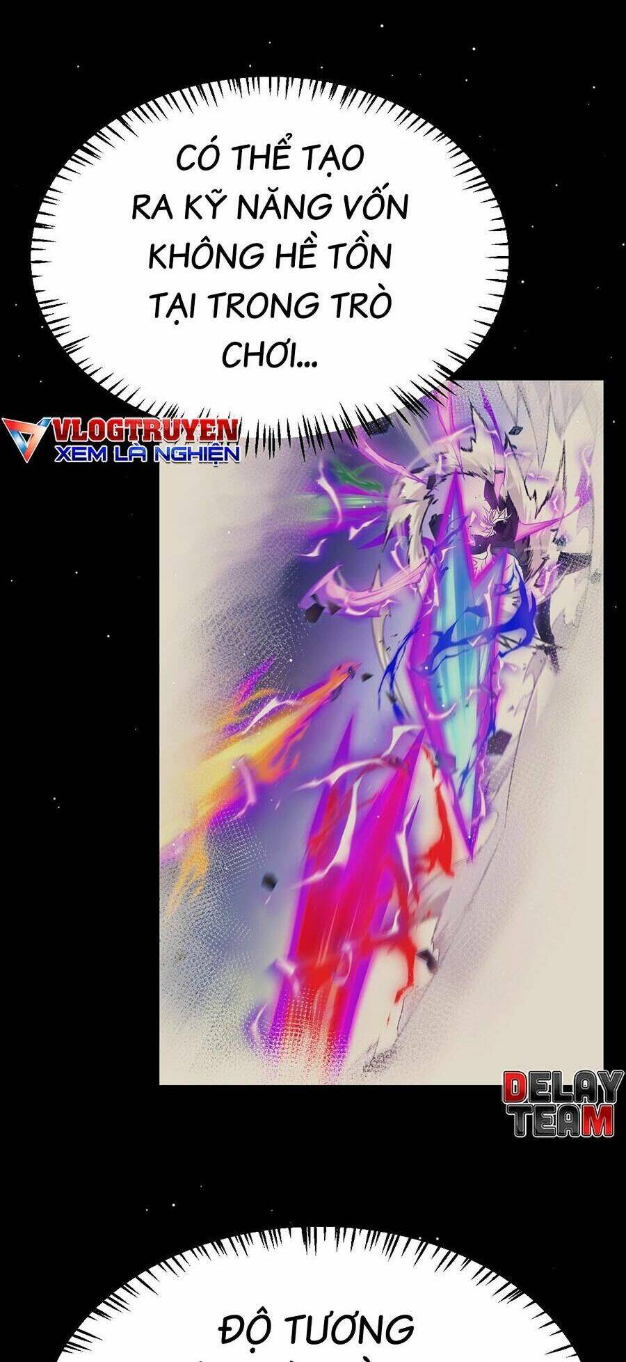 Tôi Đến Từ Thế Giới Trò Chơi Chapter 245 - Trang 2