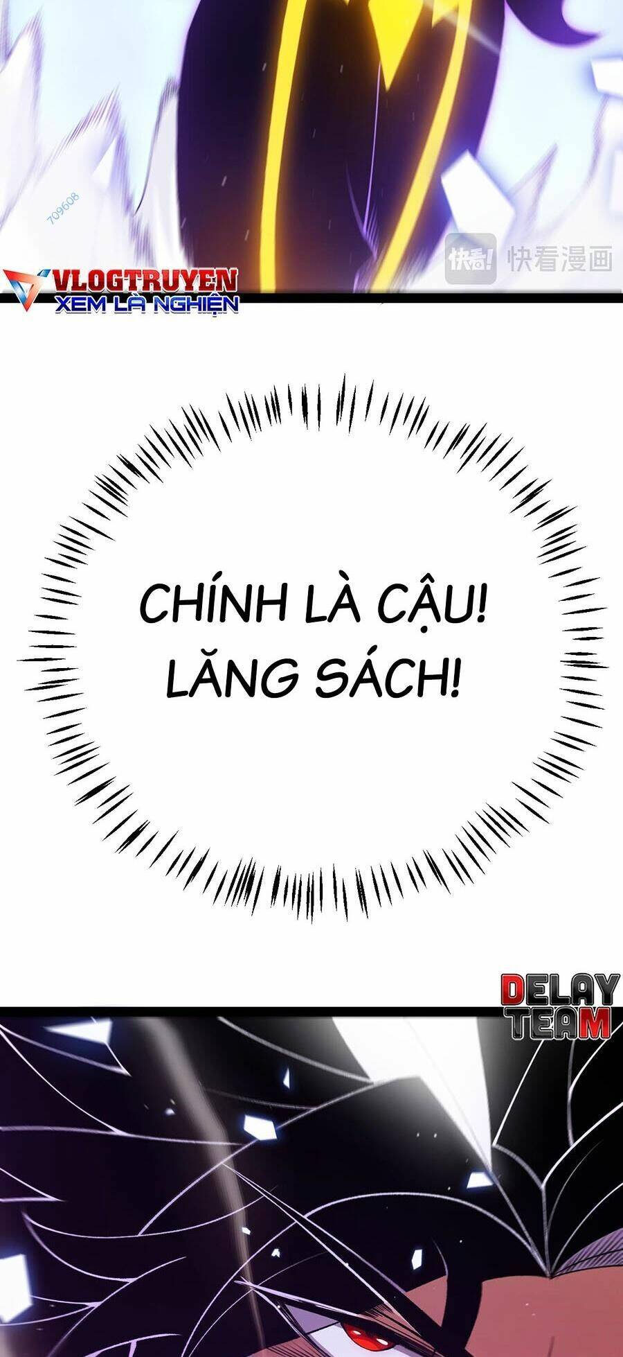 Tôi Đến Từ Thế Giới Trò Chơi Chapter 245 - Trang 2