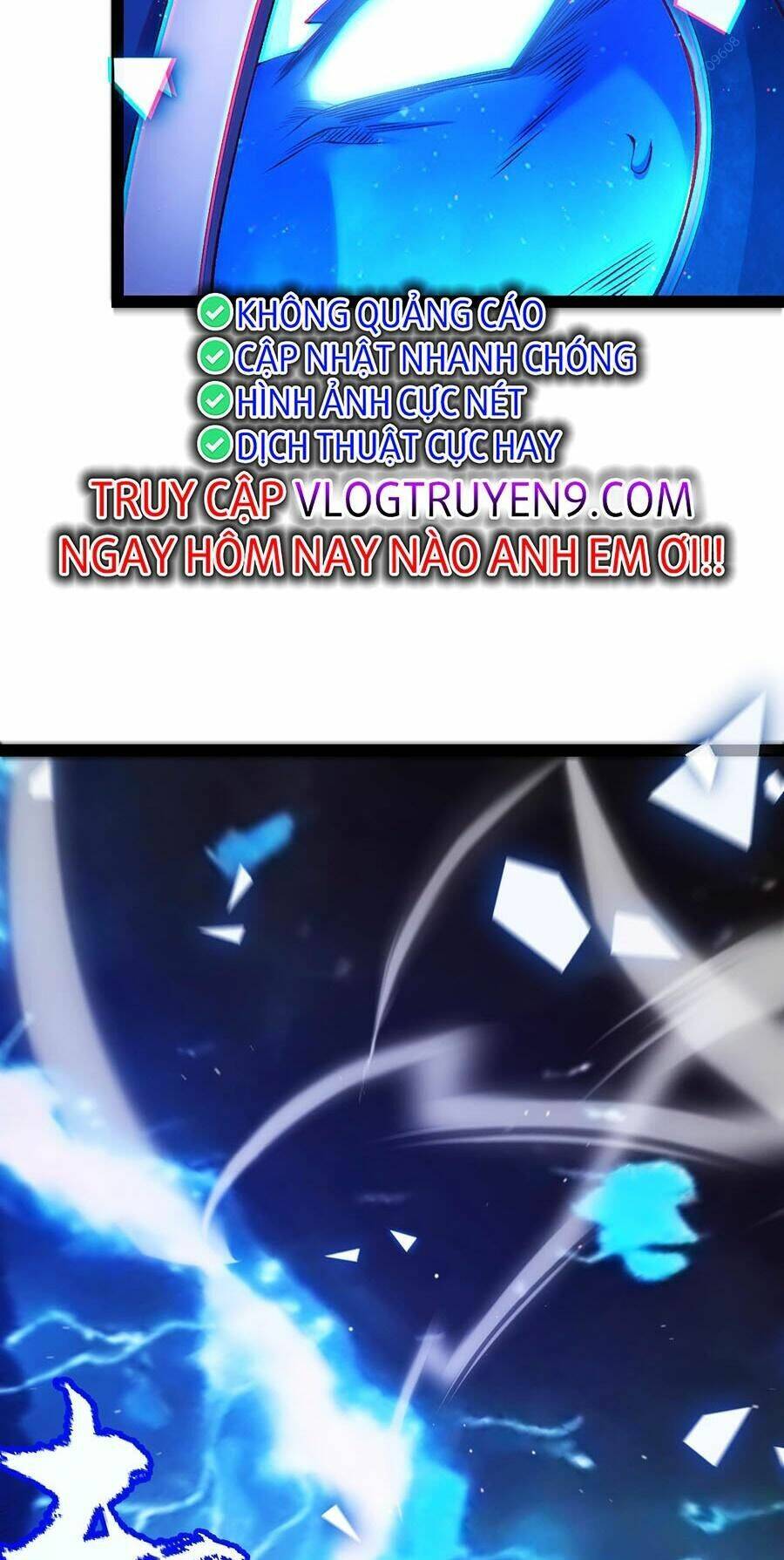 Tôi Đến Từ Thế Giới Trò Chơi Chapter 245 - Trang 2