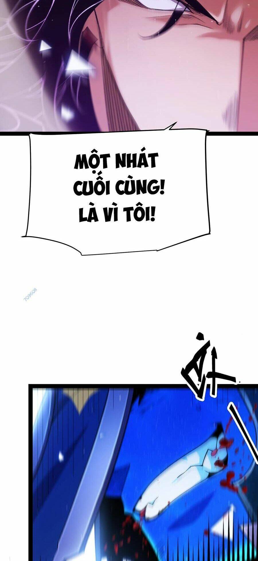 Tôi Đến Từ Thế Giới Trò Chơi Chapter 245 - Trang 2