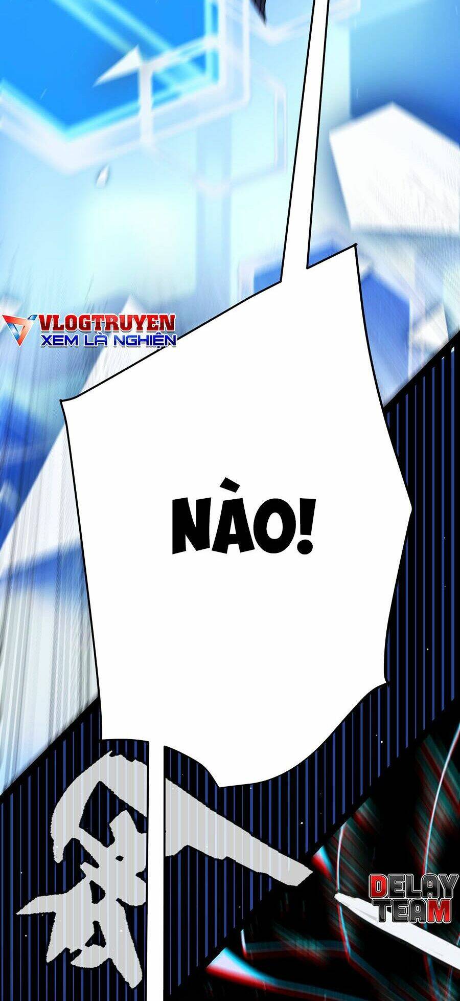 Tôi Đến Từ Thế Giới Trò Chơi Chapter 245 - Trang 2