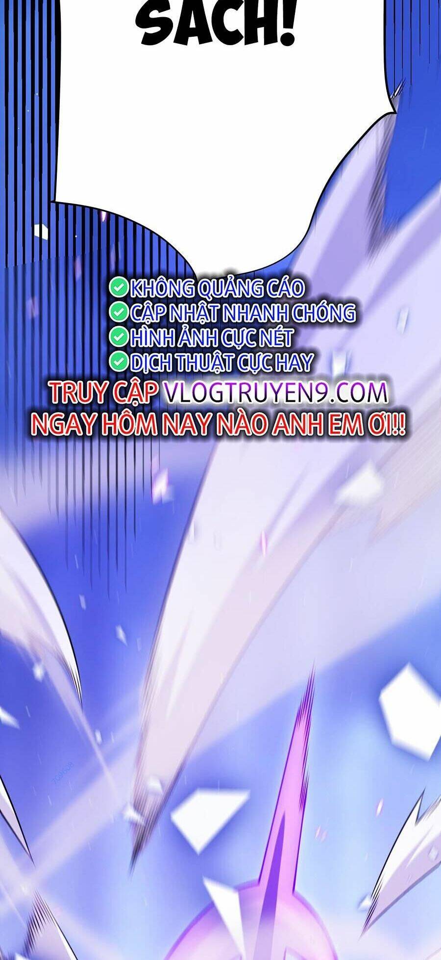 Tôi Đến Từ Thế Giới Trò Chơi Chapter 245 - Trang 2