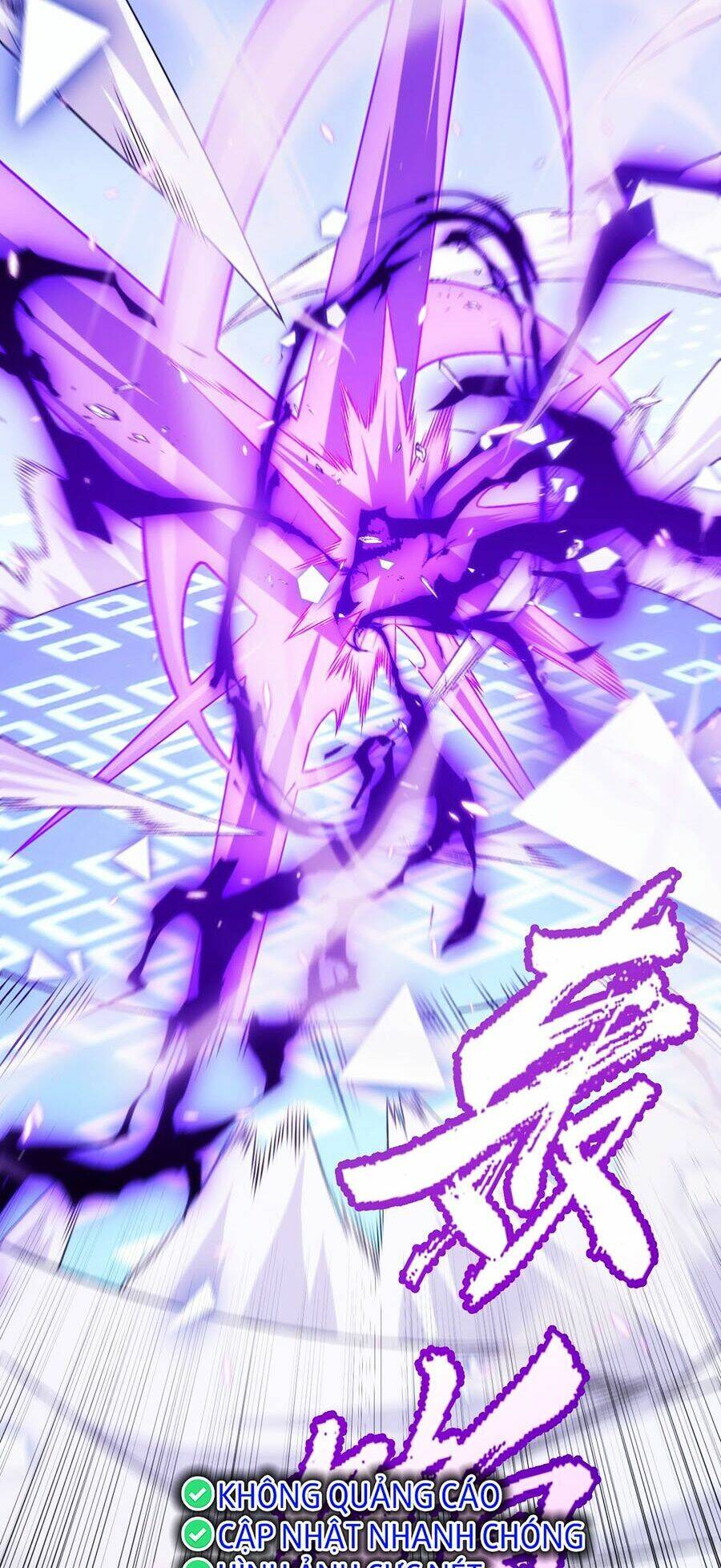 Tôi Đến Từ Thế Giới Trò Chơi Chapter 245 - Trang 2