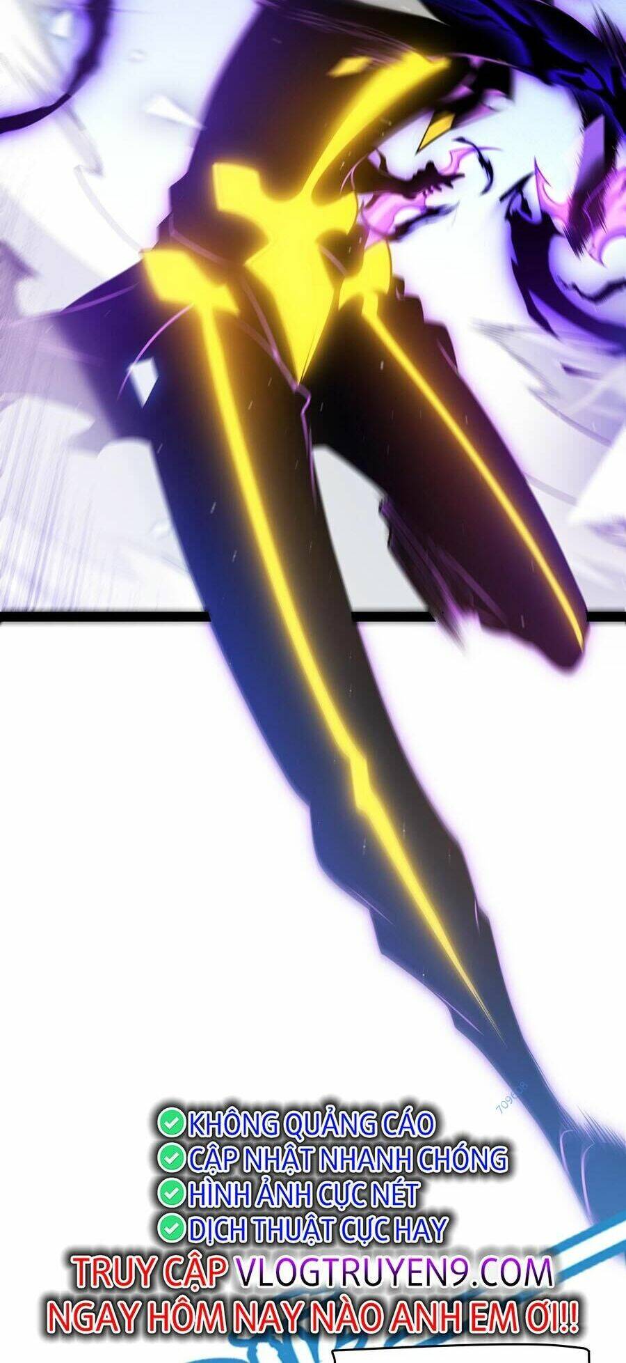 Tôi Đến Từ Thế Giới Trò Chơi Chapter 245 - Trang 2