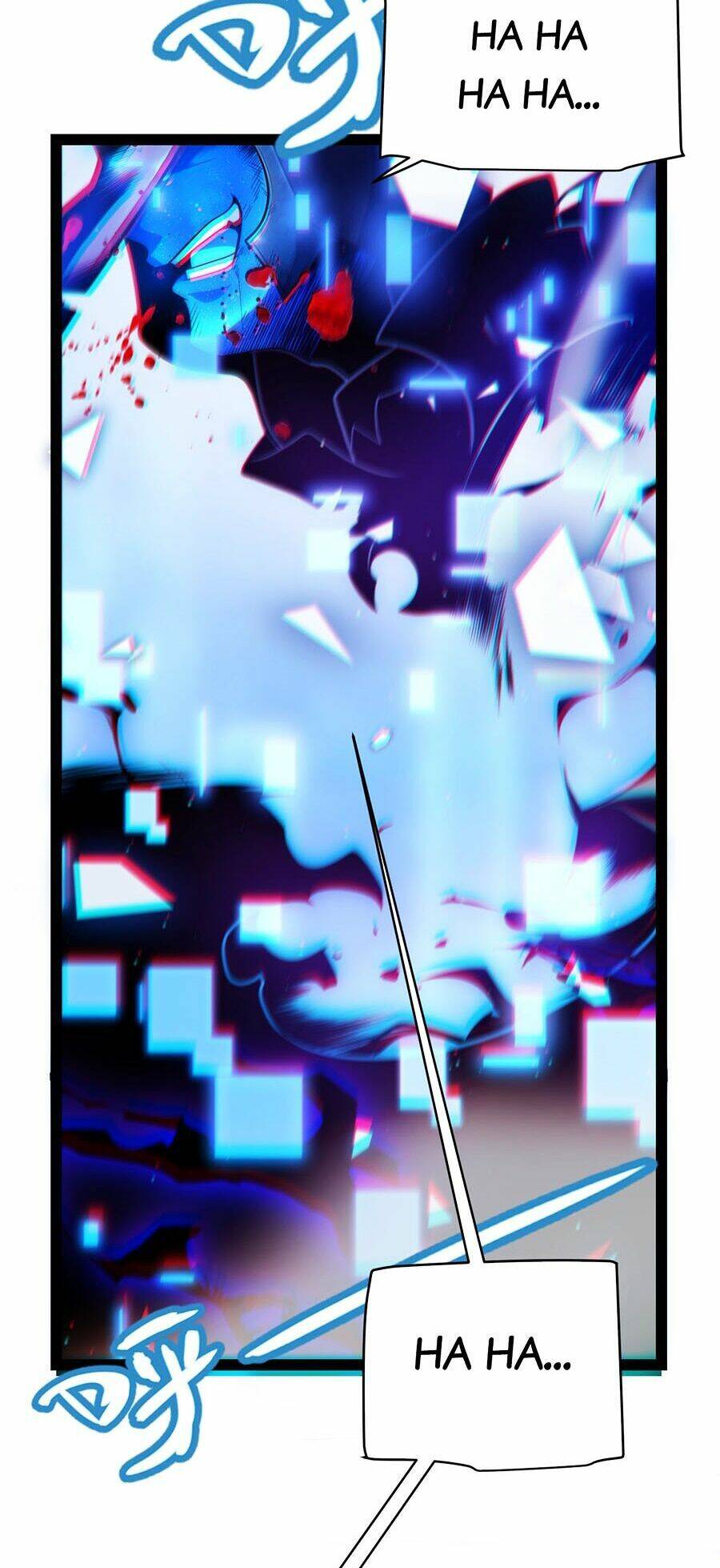 Tôi Đến Từ Thế Giới Trò Chơi Chapter 245 - Trang 2