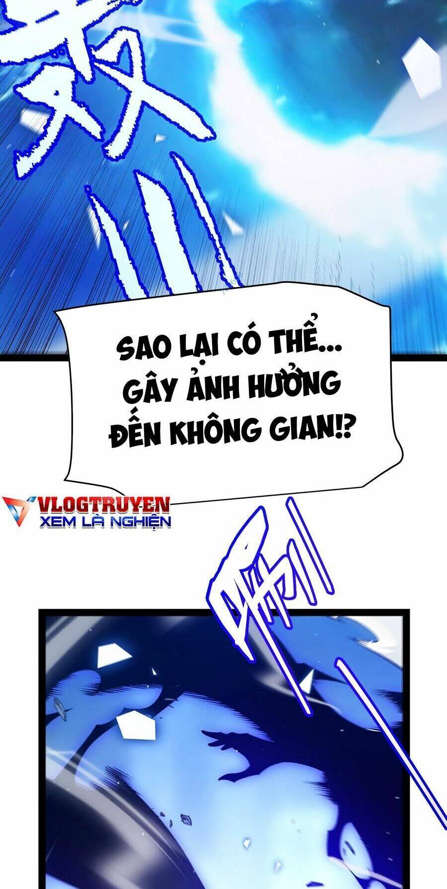 Tôi Đến Từ Thế Giới Trò Chơi Chapter 245 - Trang 2