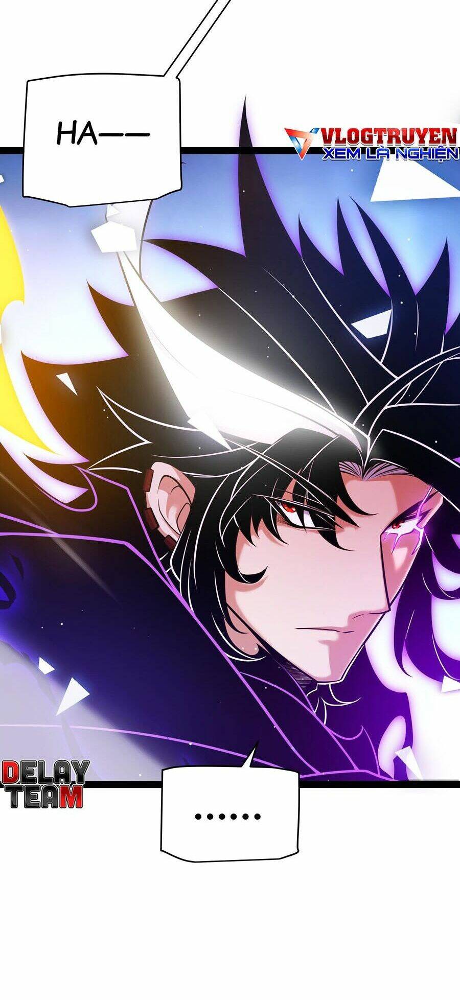 Tôi Đến Từ Thế Giới Trò Chơi Chapter 245 - Trang 2