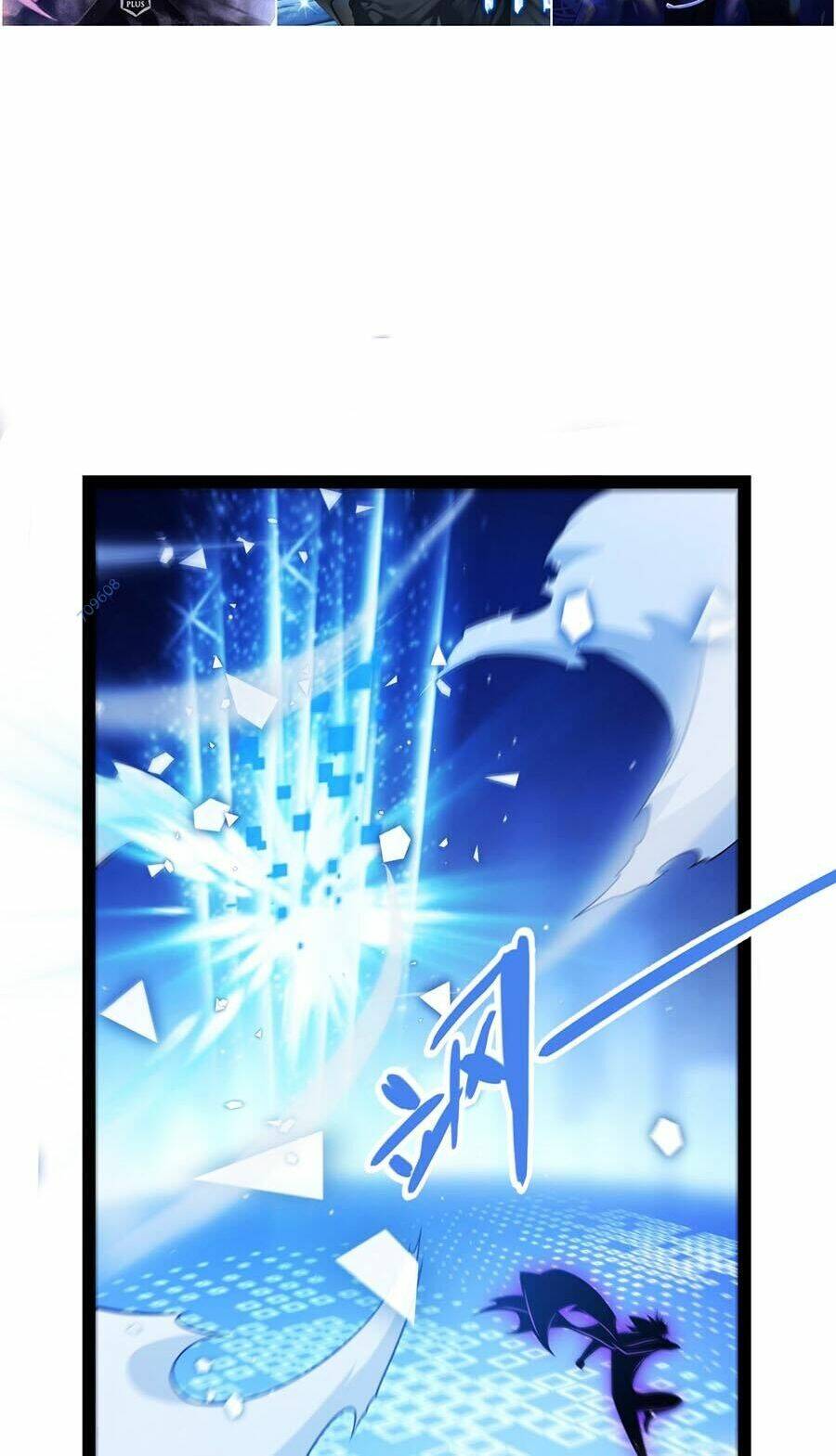 Tôi Đến Từ Thế Giới Trò Chơi Chapter 245 - Trang 2