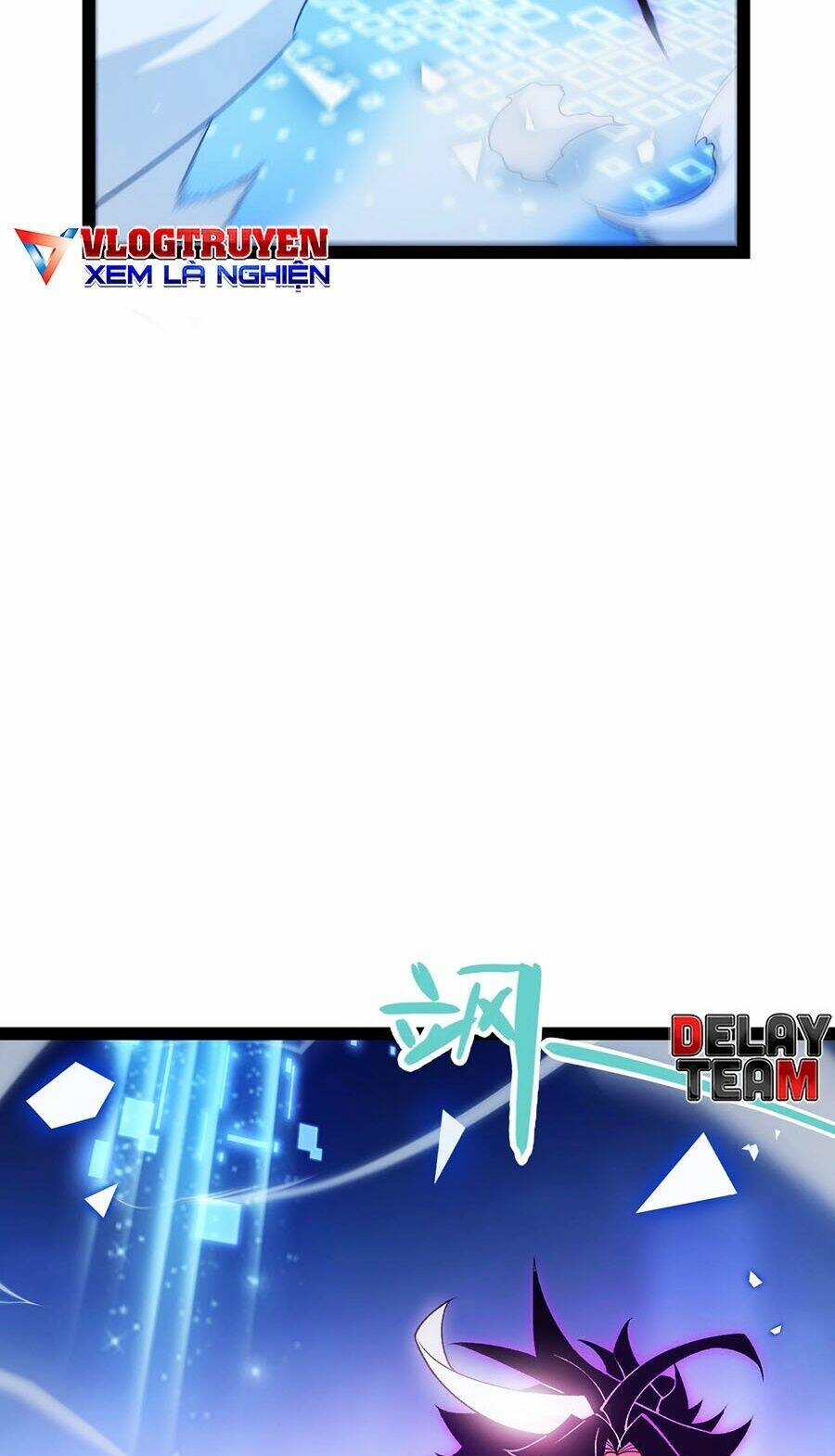 Tôi Đến Từ Thế Giới Trò Chơi Chapter 245 - Trang 2