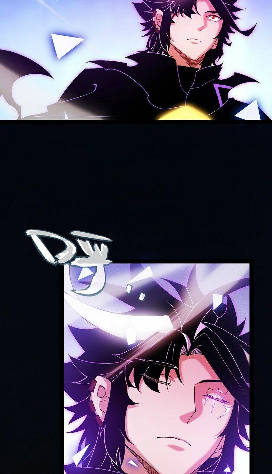 Tôi Đến Từ Thế Giới Trò Chơi Chapter 245 - Trang 2