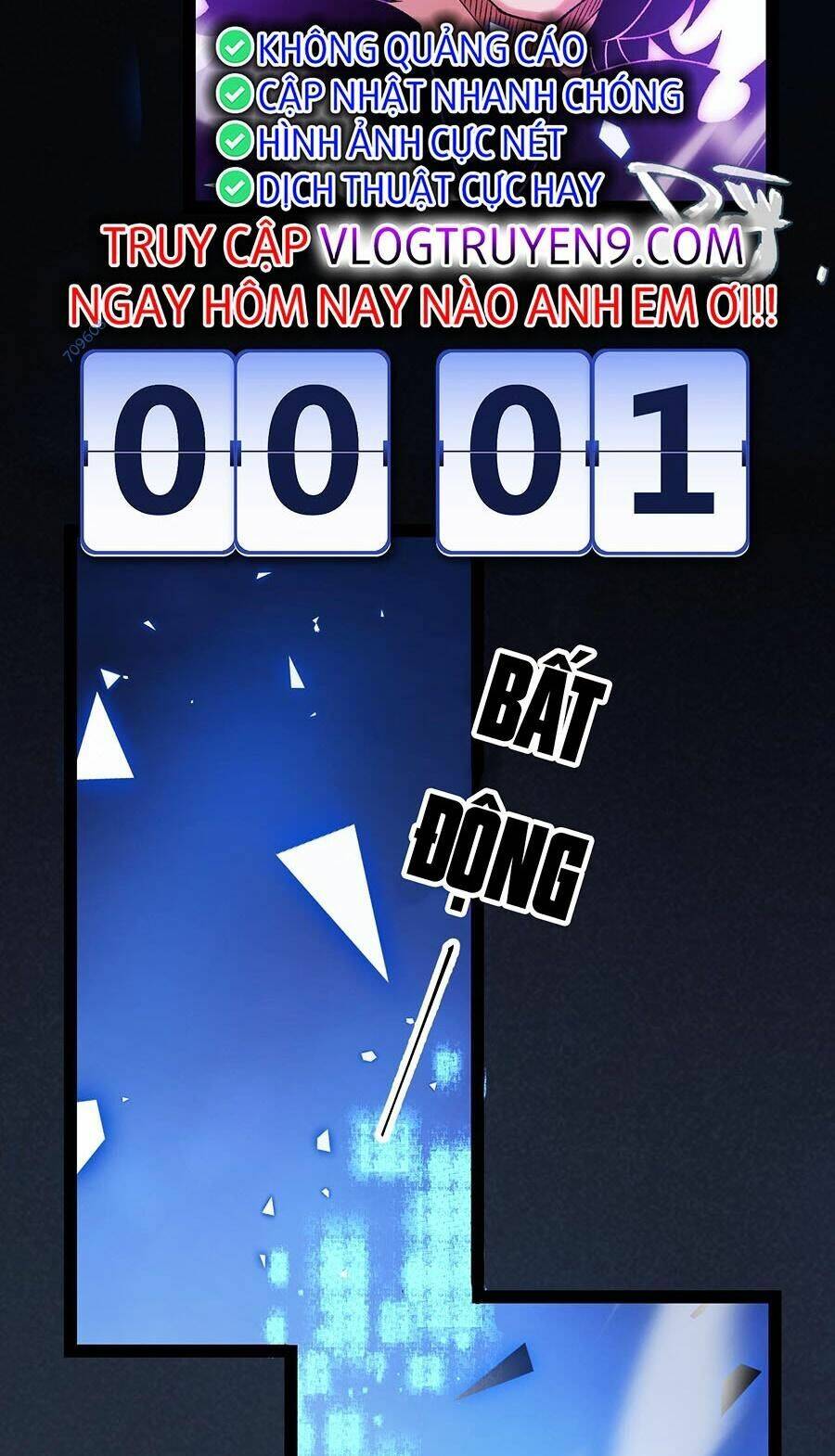 Tôi Đến Từ Thế Giới Trò Chơi Chapter 245 - Trang 2