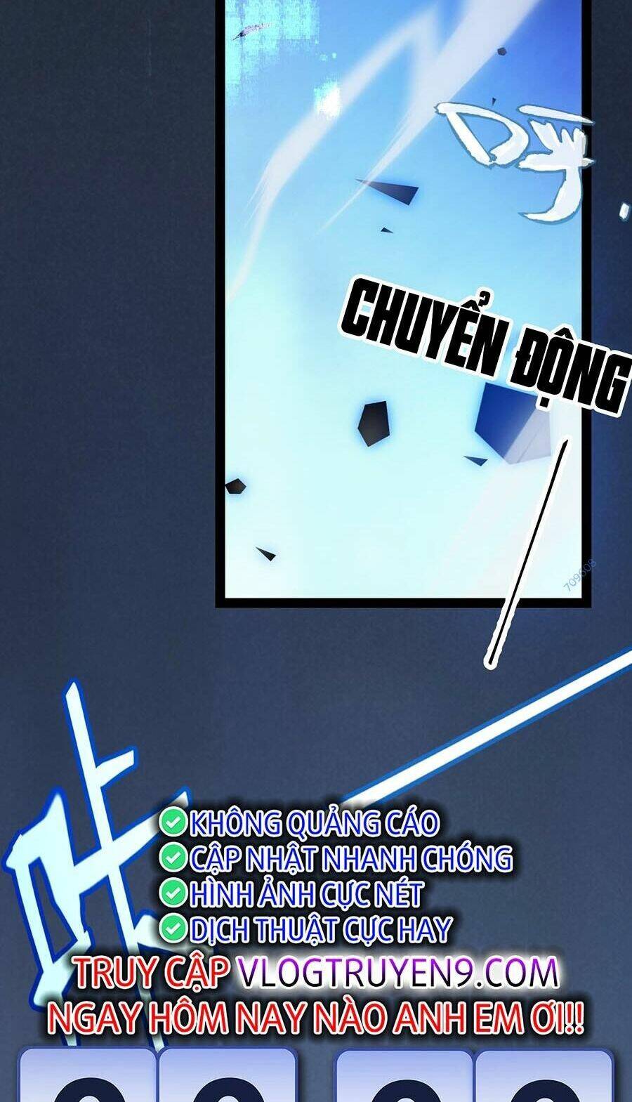 Tôi Đến Từ Thế Giới Trò Chơi Chapter 245 - Trang 2