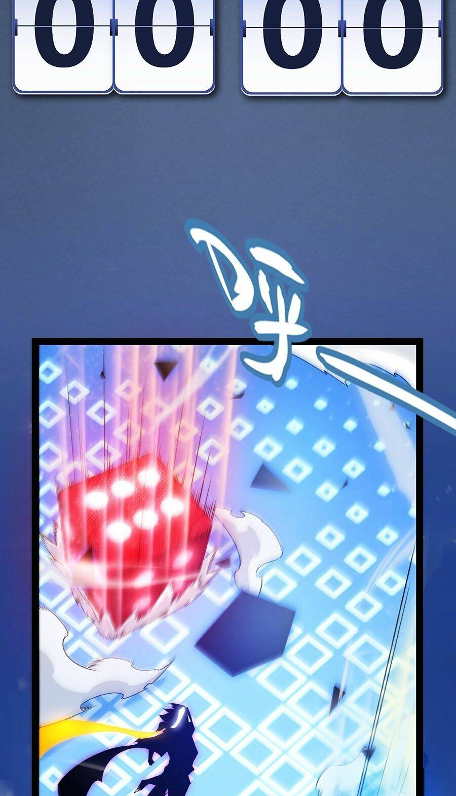 Tôi Đến Từ Thế Giới Trò Chơi Chapter 245 - Trang 2