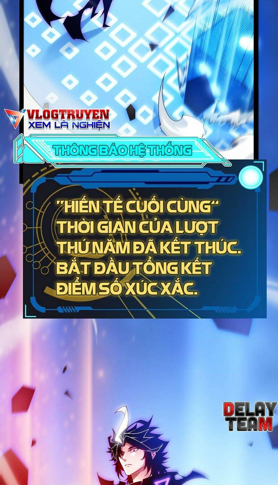 Tôi Đến Từ Thế Giới Trò Chơi Chapter 245 - Trang 2