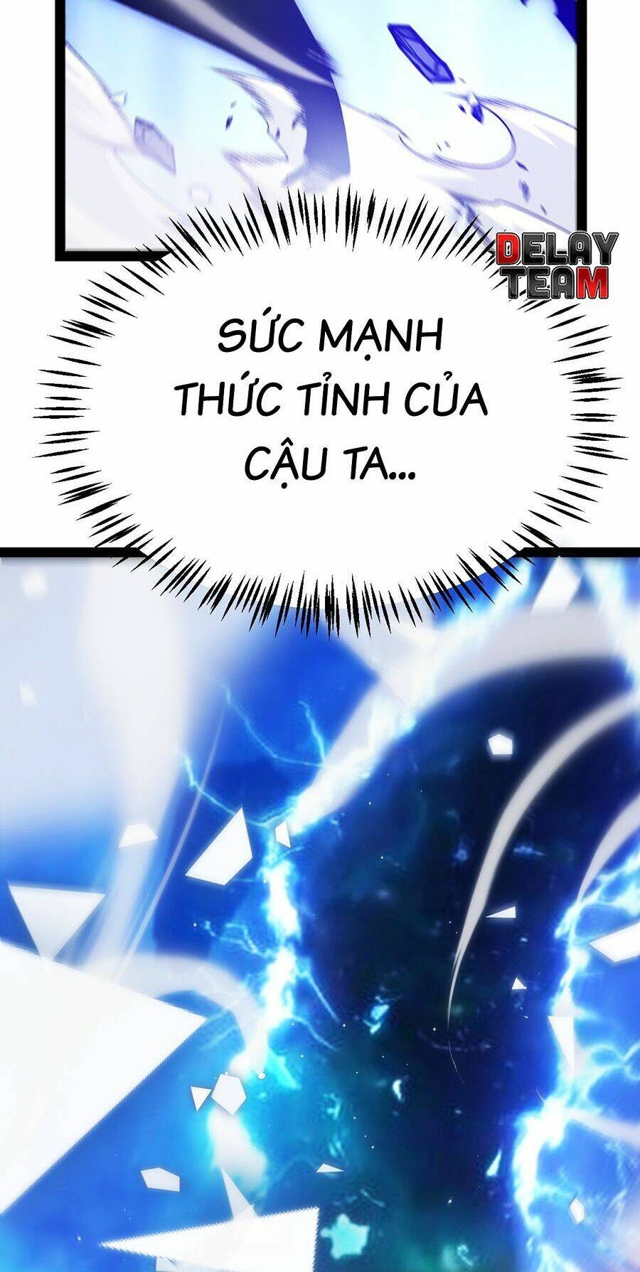 Tôi Đến Từ Thế Giới Trò Chơi Chapter 245 - Trang 2