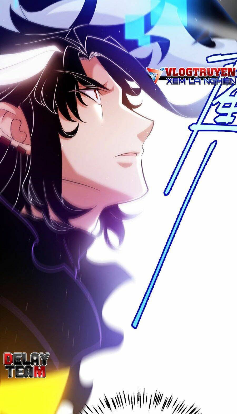 Tôi Đến Từ Thế Giới Trò Chơi Chapter 245 - Trang 2