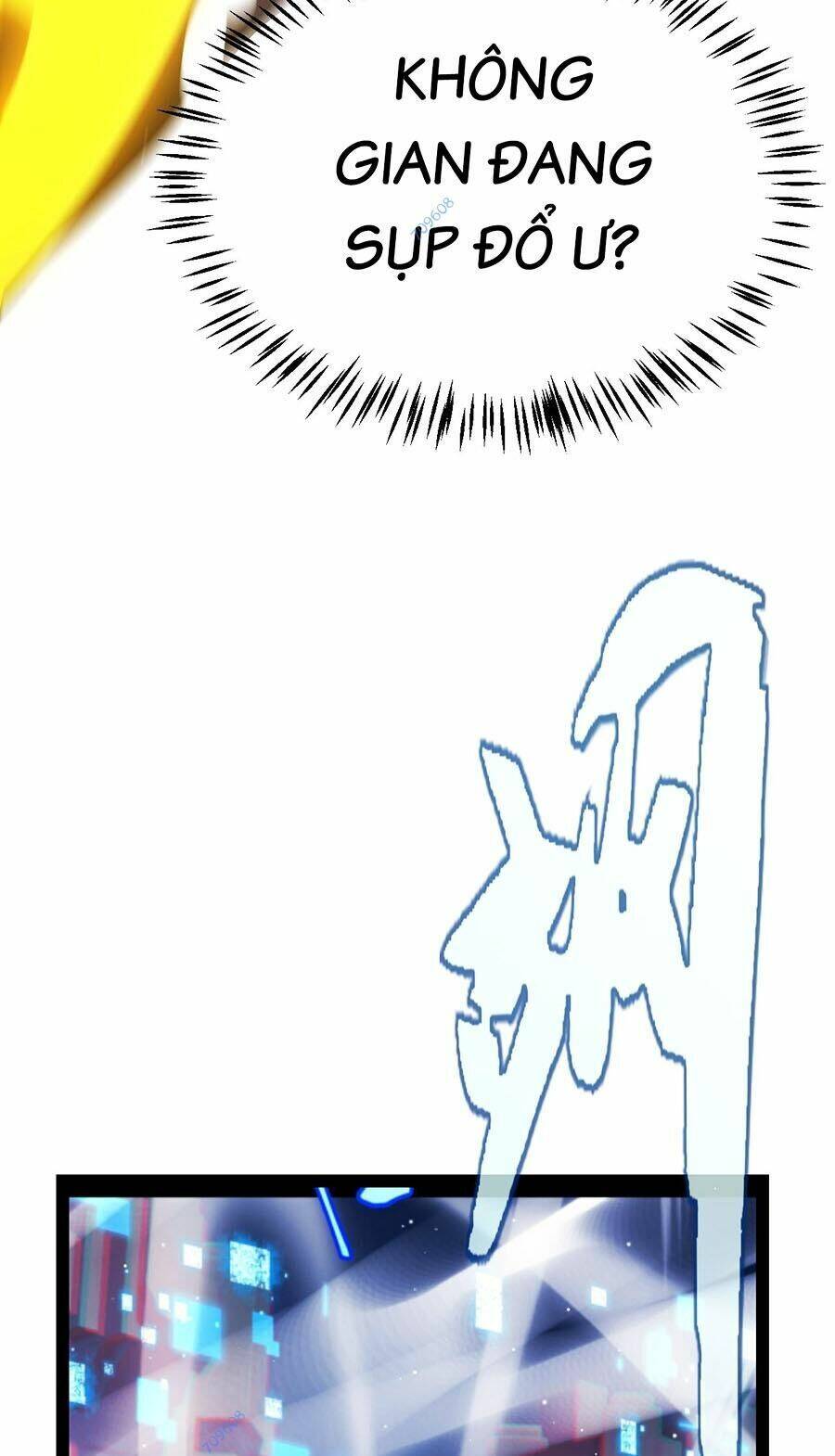 Tôi Đến Từ Thế Giới Trò Chơi Chapter 245 - Trang 2