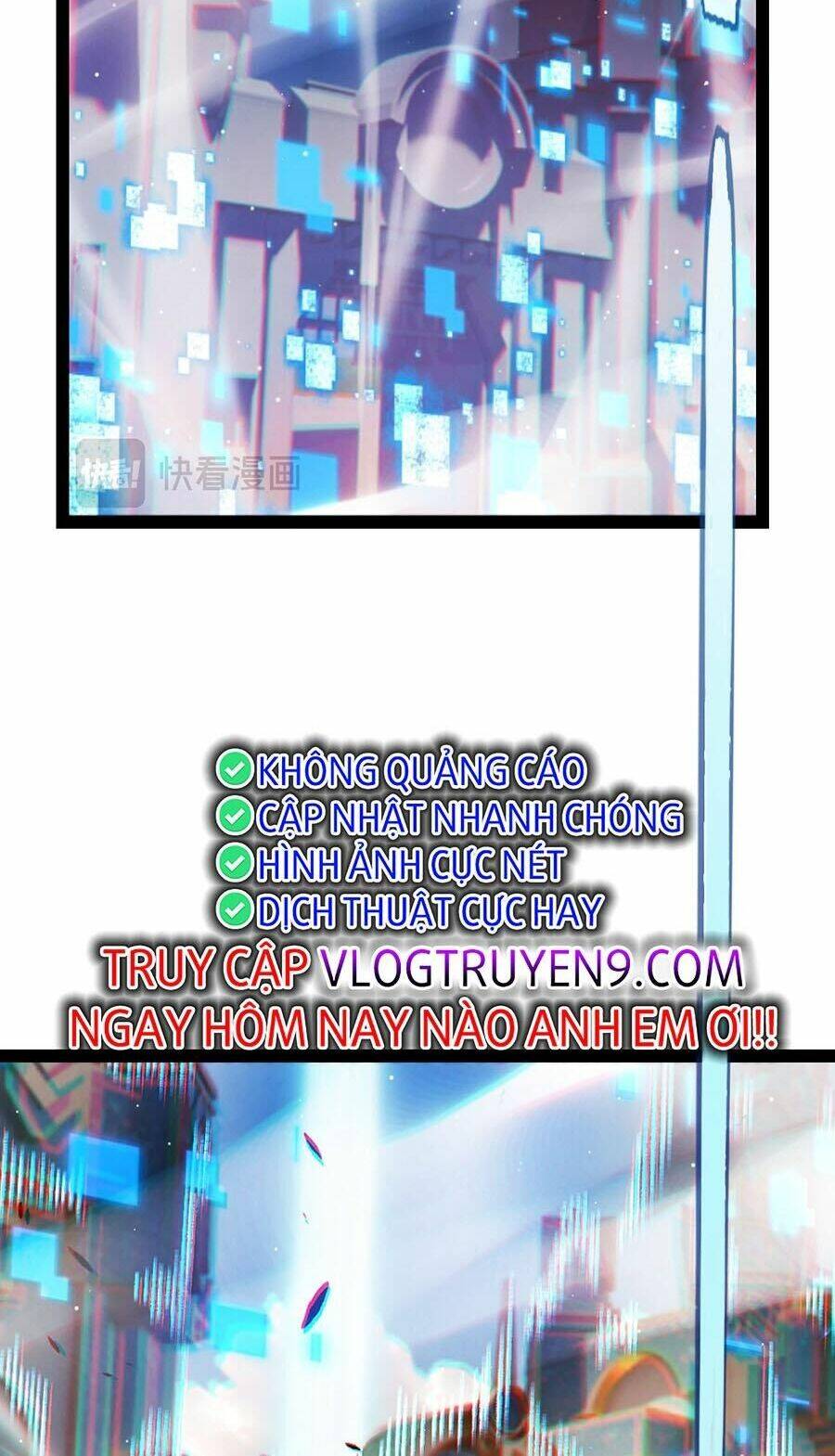 Tôi Đến Từ Thế Giới Trò Chơi Chapter 245 - Trang 2