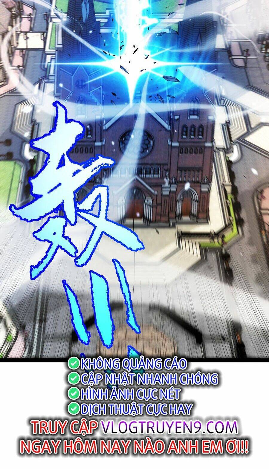 Tôi Đến Từ Thế Giới Trò Chơi Chapter 245 - Trang 2