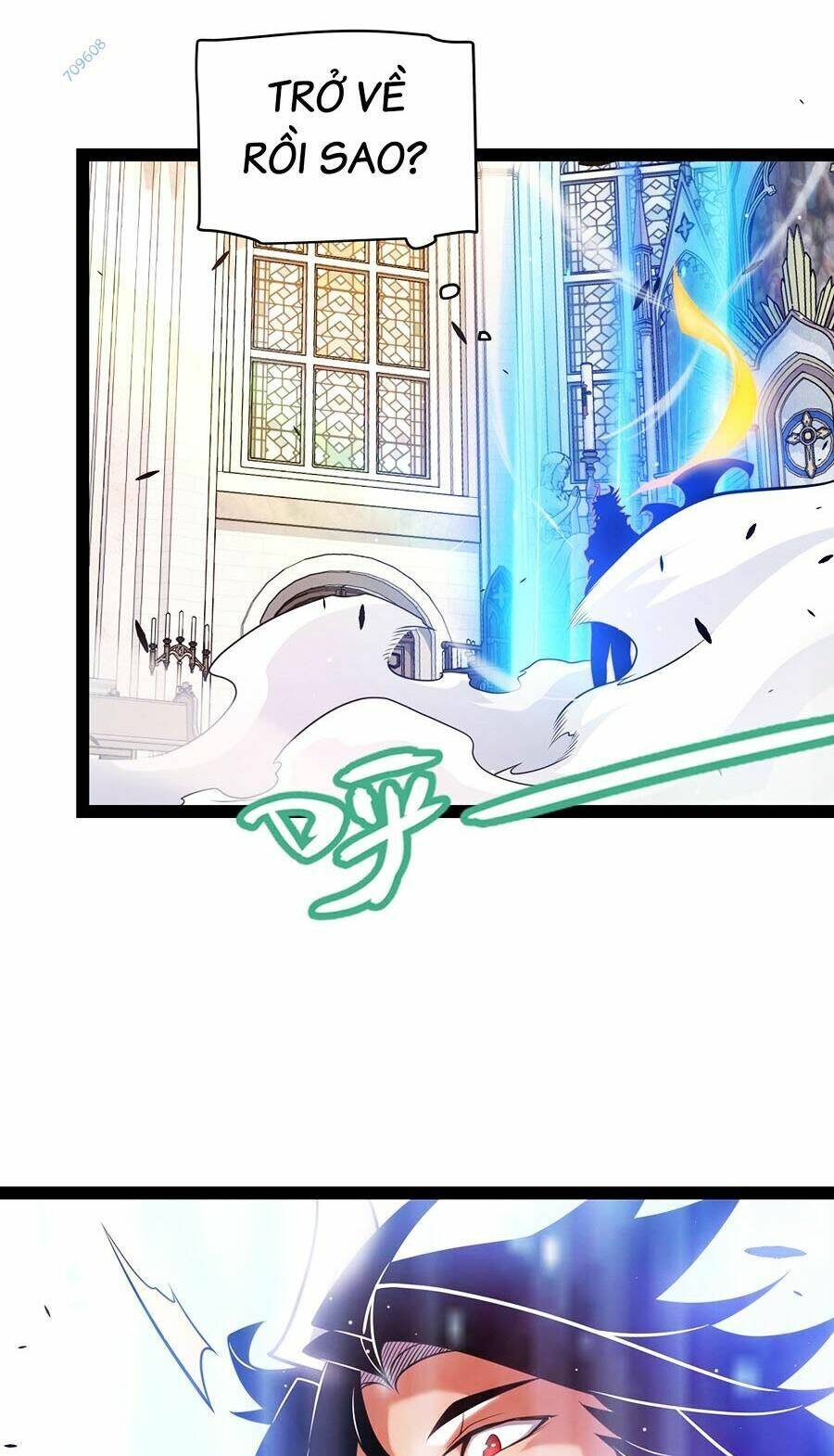 Tôi Đến Từ Thế Giới Trò Chơi Chapter 245 - Trang 2