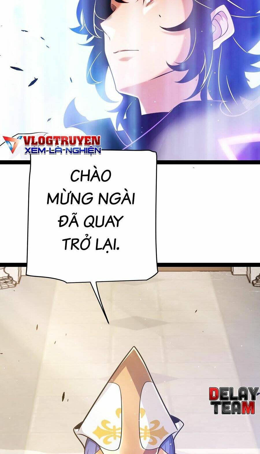 Tôi Đến Từ Thế Giới Trò Chơi Chapter 245 - Trang 2