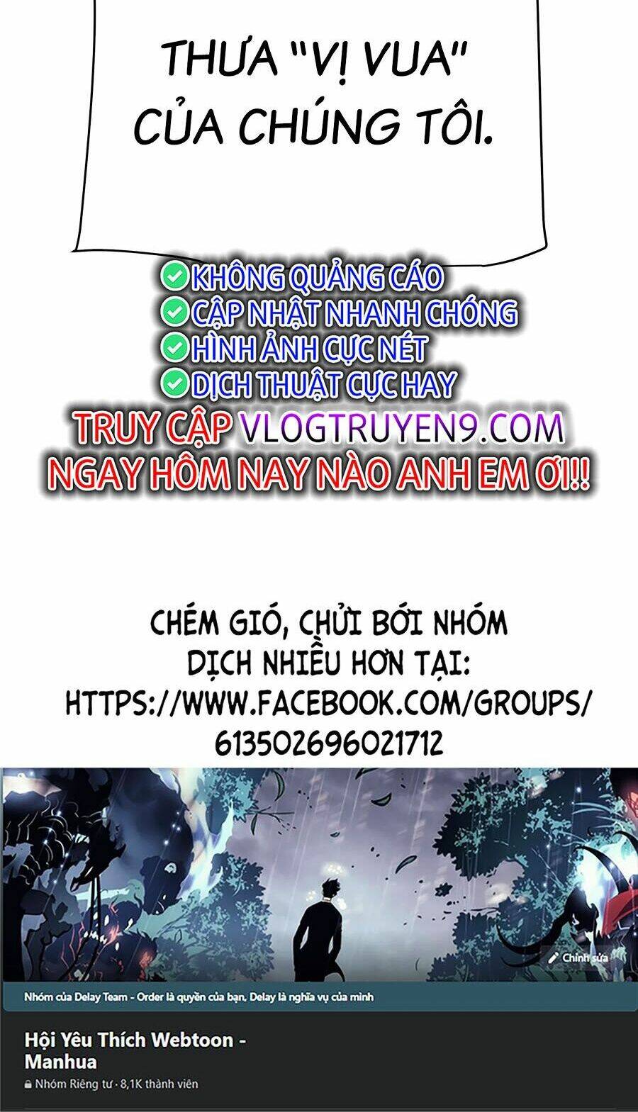 Tôi Đến Từ Thế Giới Trò Chơi Chapter 245 - Trang 2