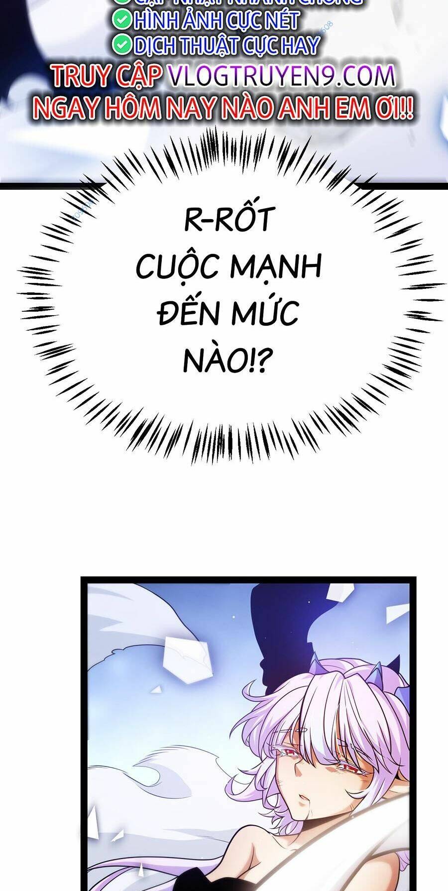 Tôi Đến Từ Thế Giới Trò Chơi Chapter 245 - Trang 2