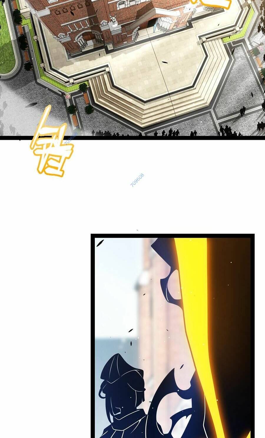 Tôi Đến Từ Thế Giới Trò Chơi Chapter 246 - Trang 2