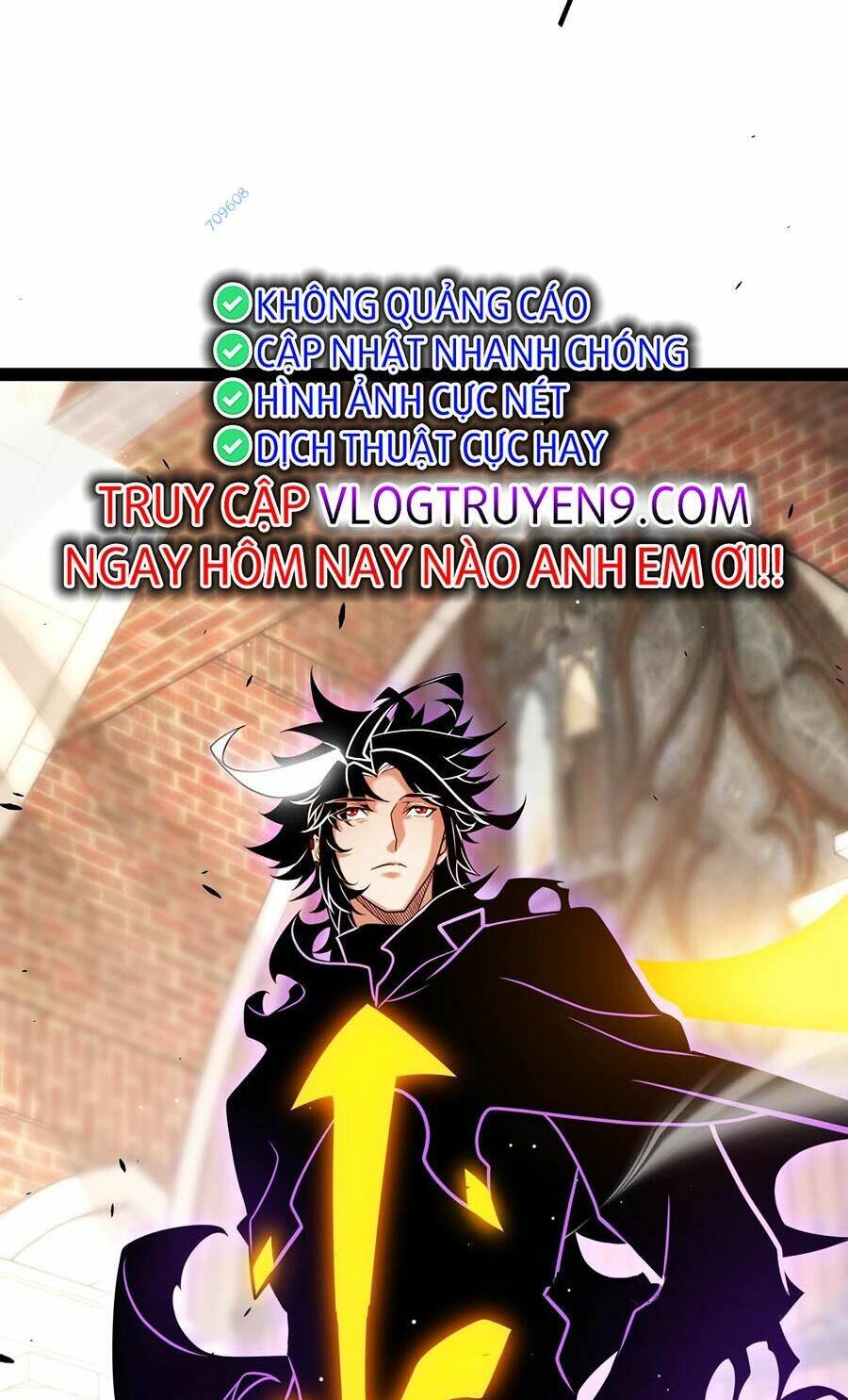 Tôi Đến Từ Thế Giới Trò Chơi Chapter 246 - Trang 2