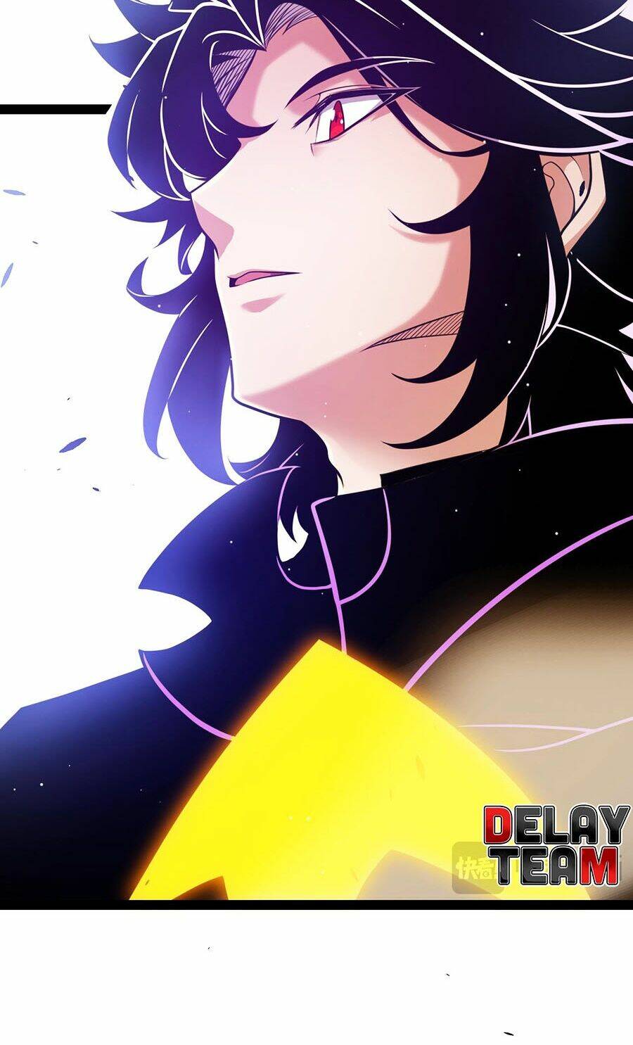 Tôi Đến Từ Thế Giới Trò Chơi Chapter 246 - Trang 2