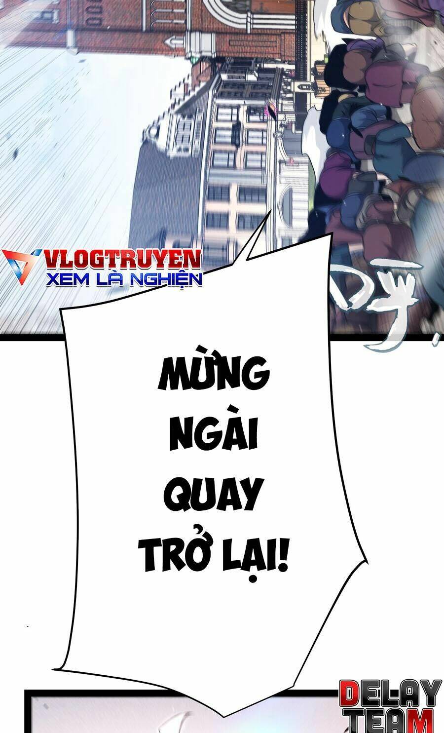 Tôi Đến Từ Thế Giới Trò Chơi Chapter 246 - Trang 2