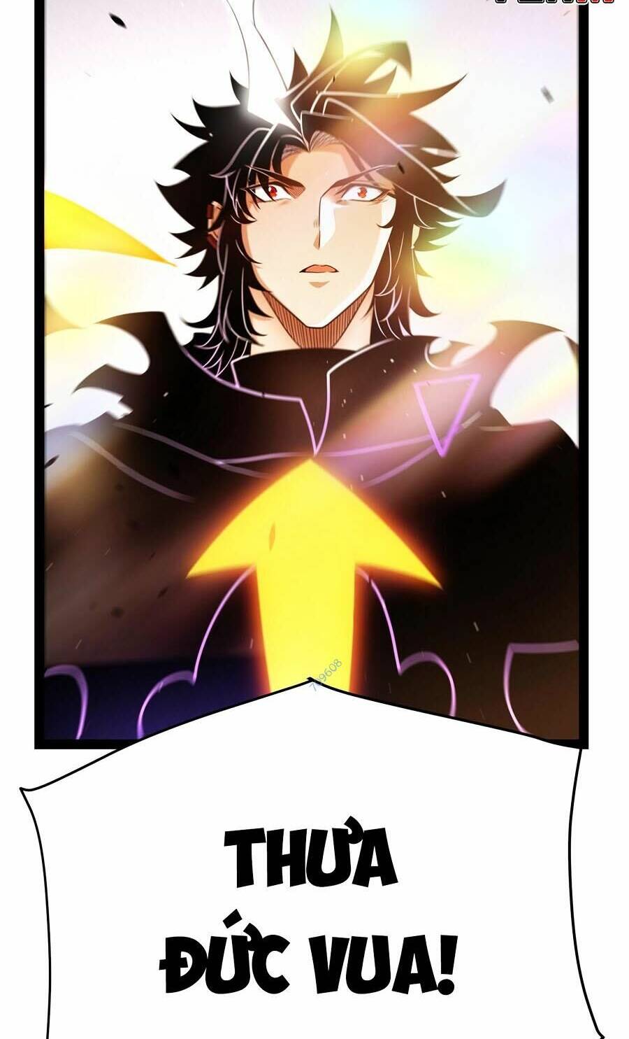 Tôi Đến Từ Thế Giới Trò Chơi Chapter 246 - Trang 2