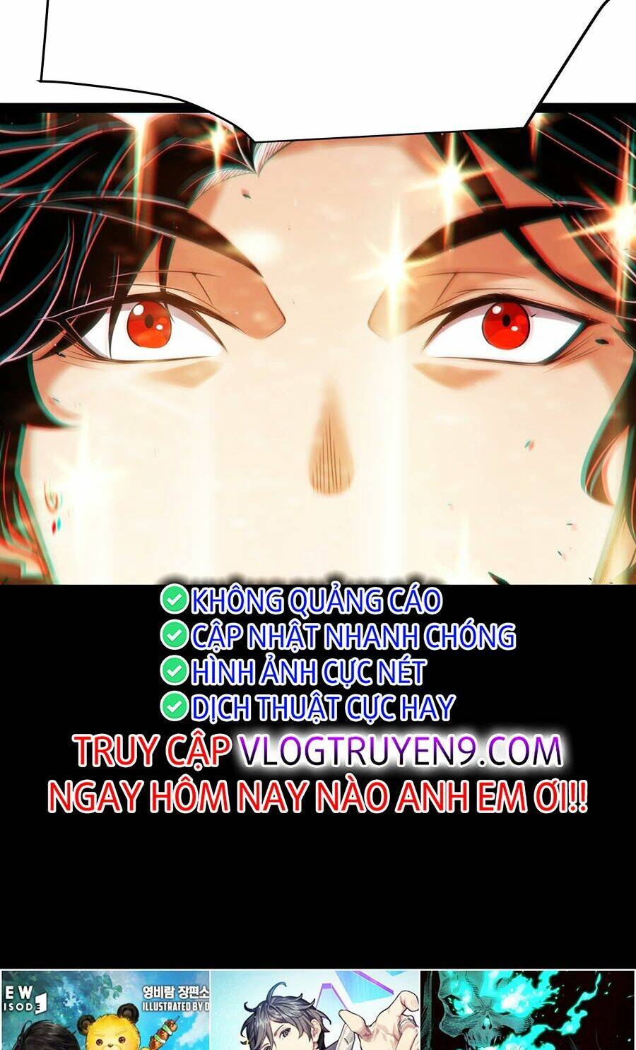 Tôi Đến Từ Thế Giới Trò Chơi Chapter 246 - Trang 2