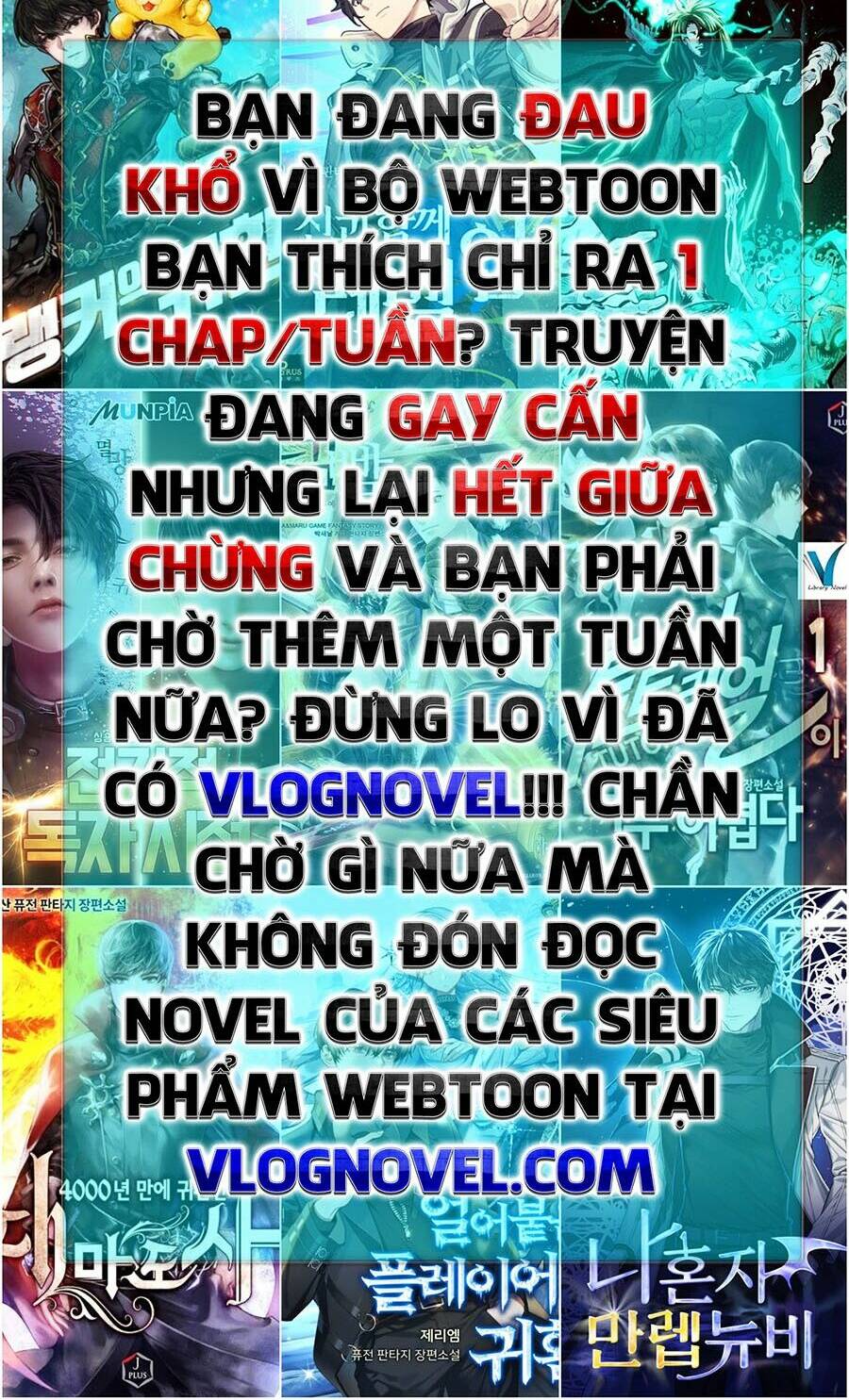 Tôi Đến Từ Thế Giới Trò Chơi Chapter 246 - Trang 2