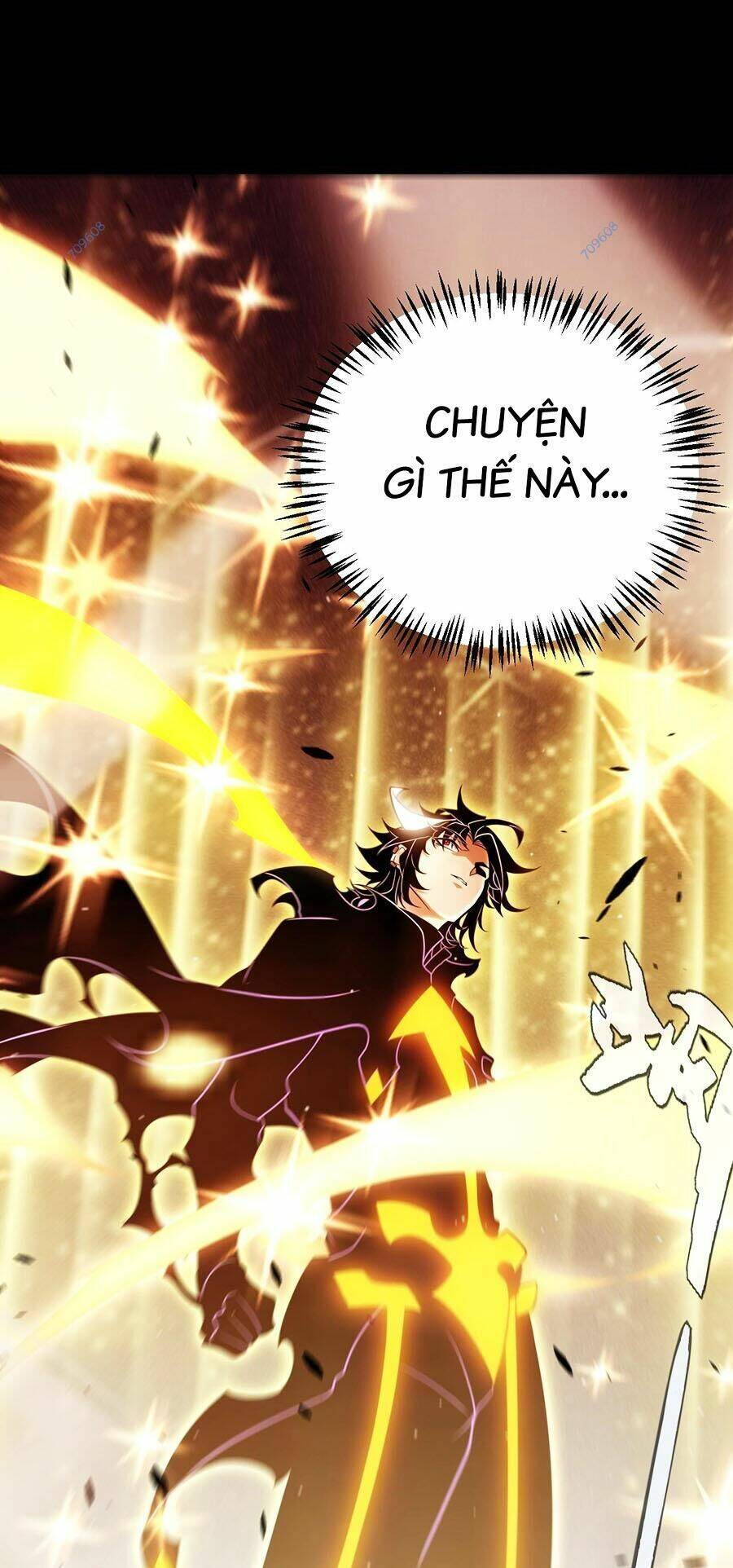 Tôi Đến Từ Thế Giới Trò Chơi Chapter 246 - Trang 2