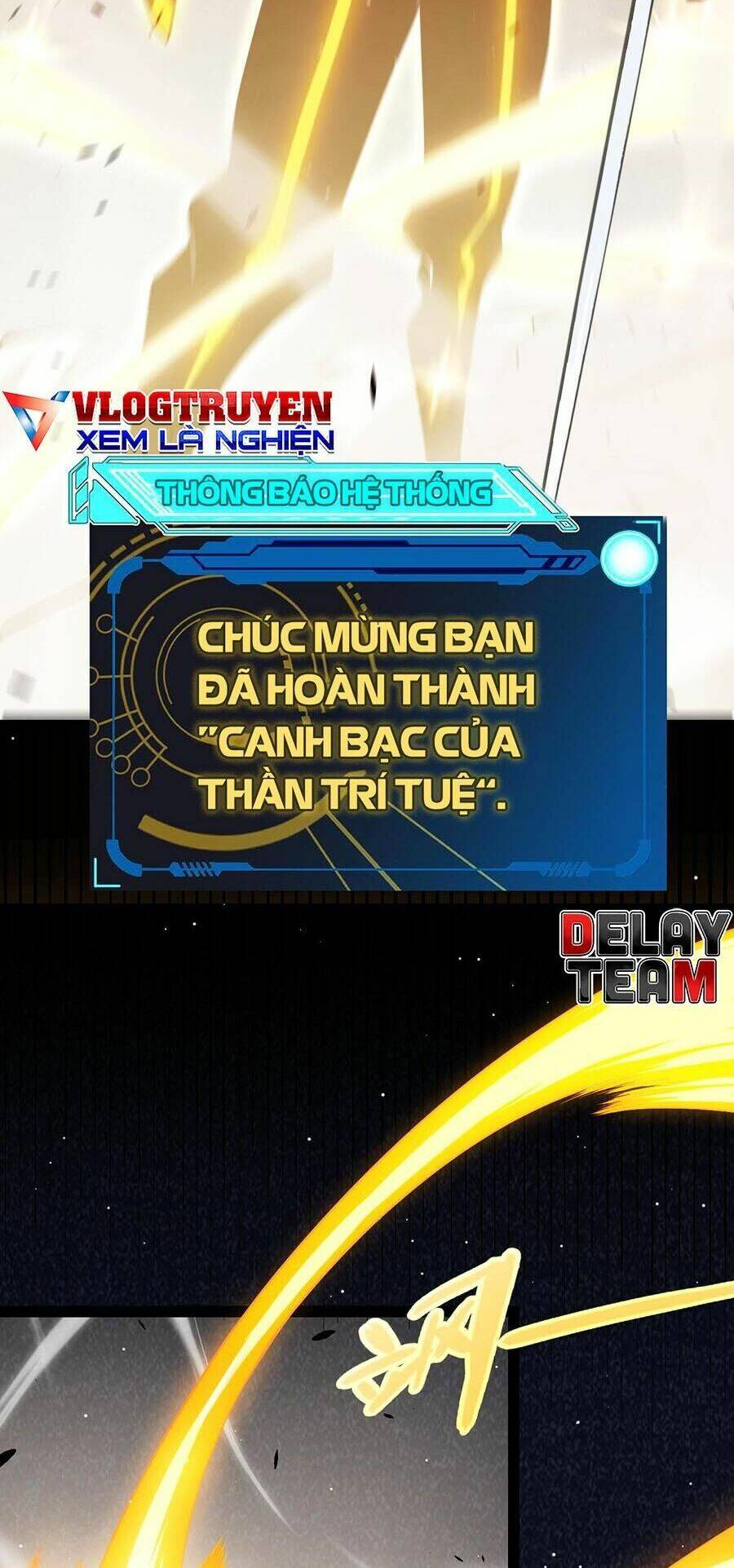 Tôi Đến Từ Thế Giới Trò Chơi Chapter 246 - Trang 2