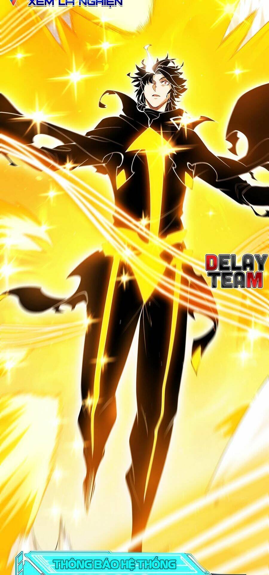 Tôi Đến Từ Thế Giới Trò Chơi Chapter 246 - Trang 2