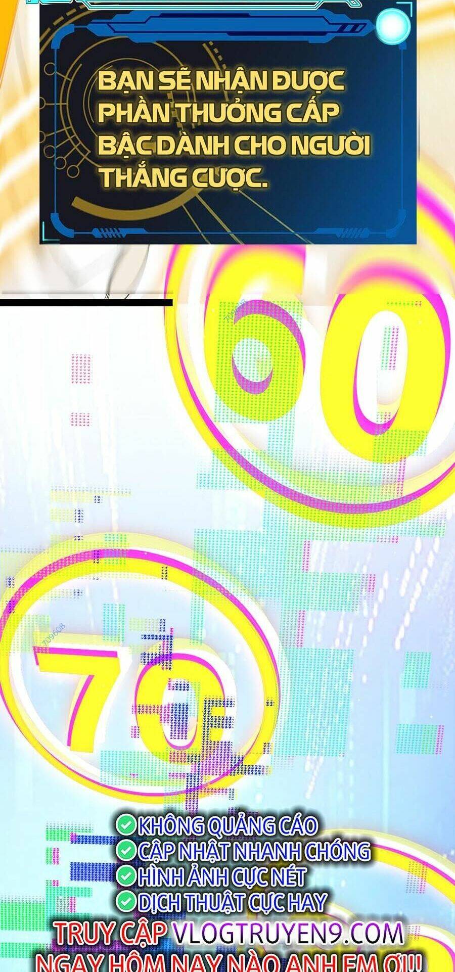 Tôi Đến Từ Thế Giới Trò Chơi Chapter 246 - Trang 2