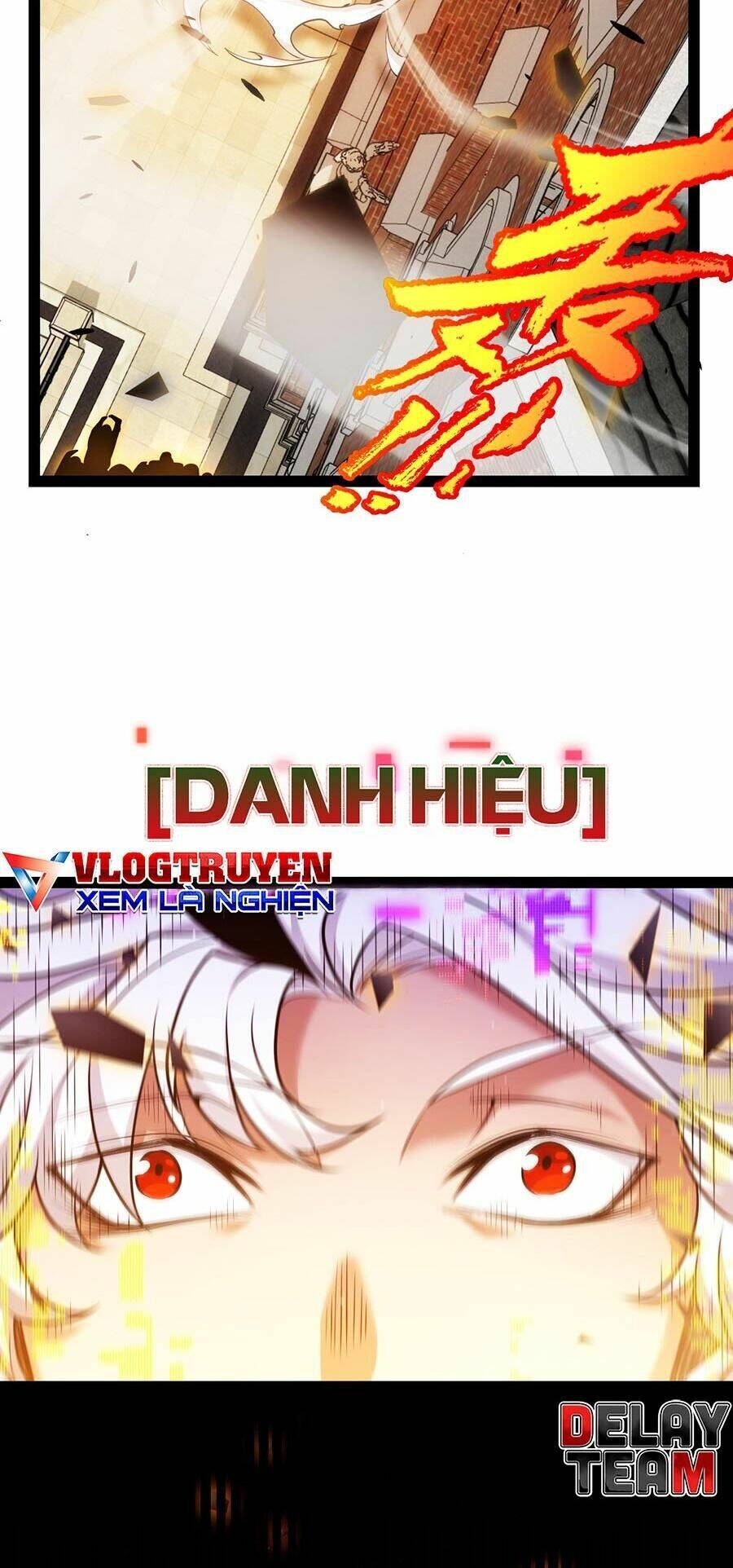 Tôi Đến Từ Thế Giới Trò Chơi Chapter 246 - Trang 2