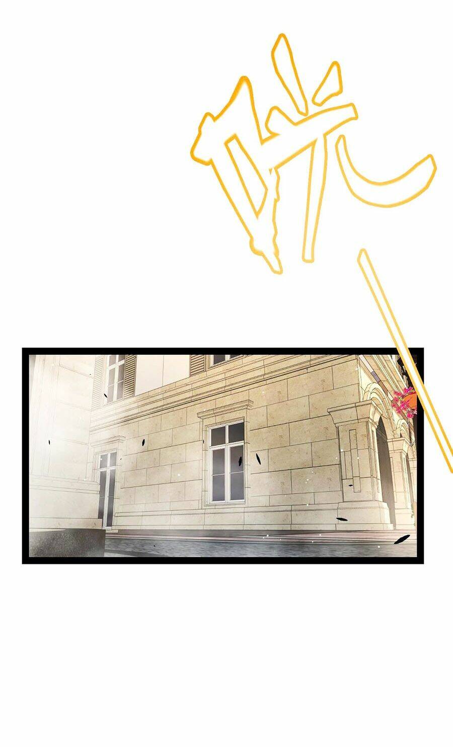 Tôi Đến Từ Thế Giới Trò Chơi Chapter 246 - Trang 2