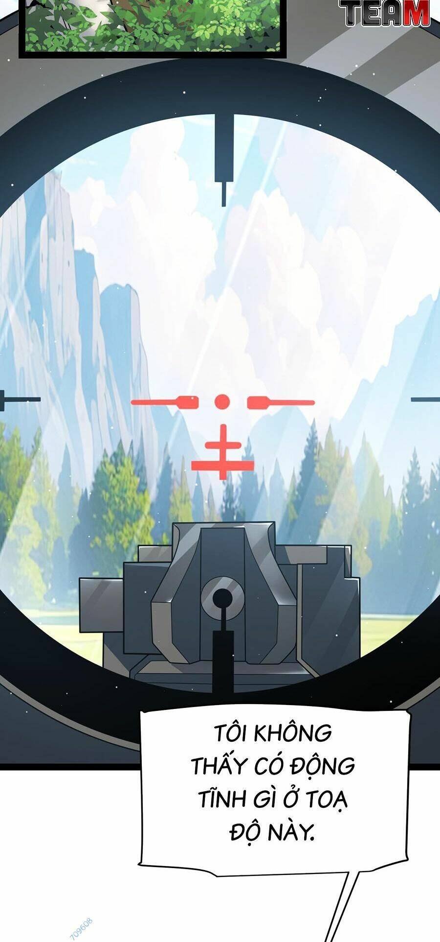 Tôi Đến Từ Thế Giới Trò Chơi Chapter 246 - Trang 2