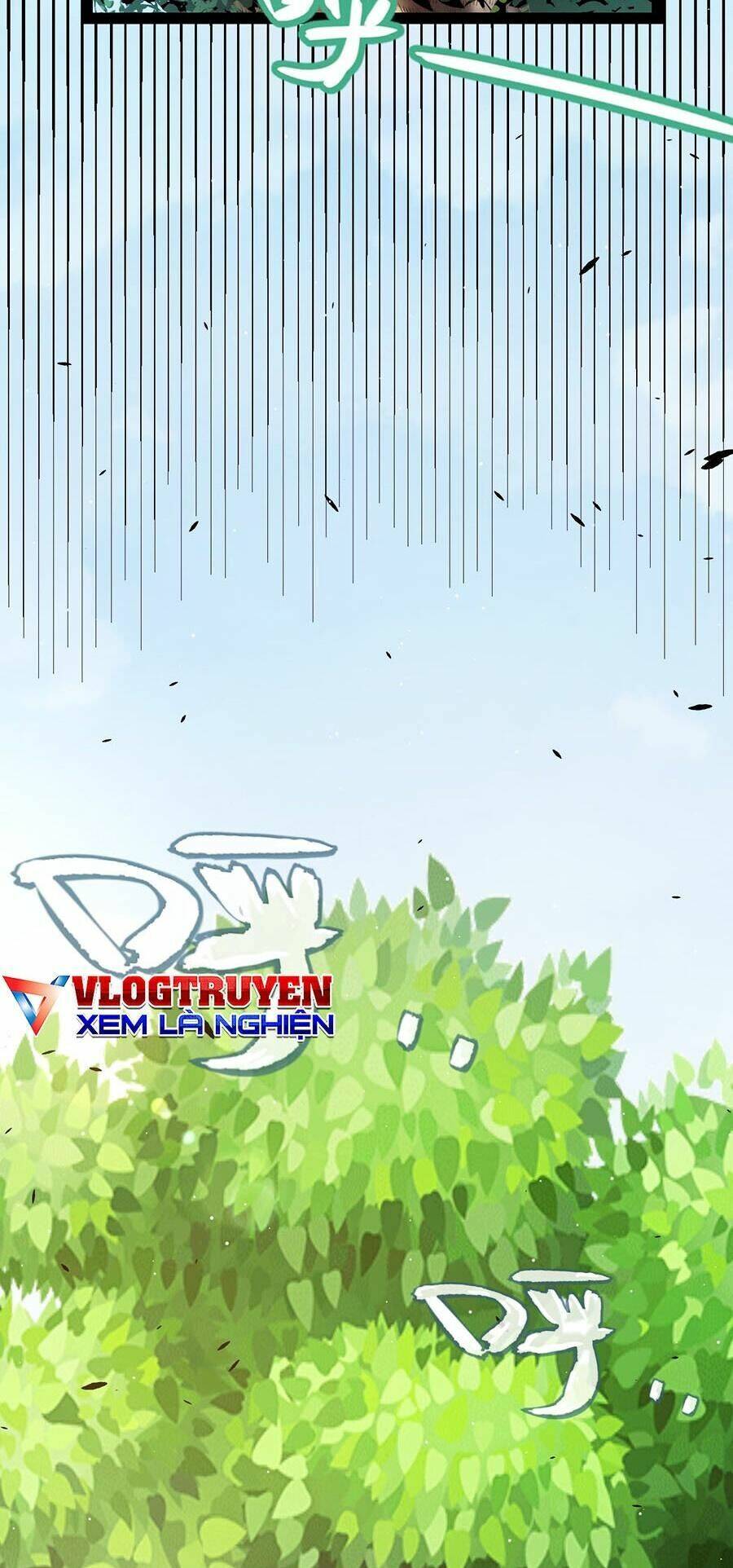 Tôi Đến Từ Thế Giới Trò Chơi Chapter 246 - Trang 2