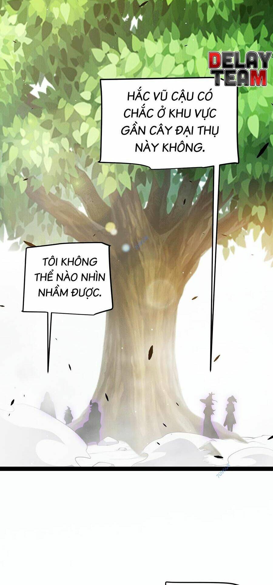 Tôi Đến Từ Thế Giới Trò Chơi Chapter 246 - Trang 2