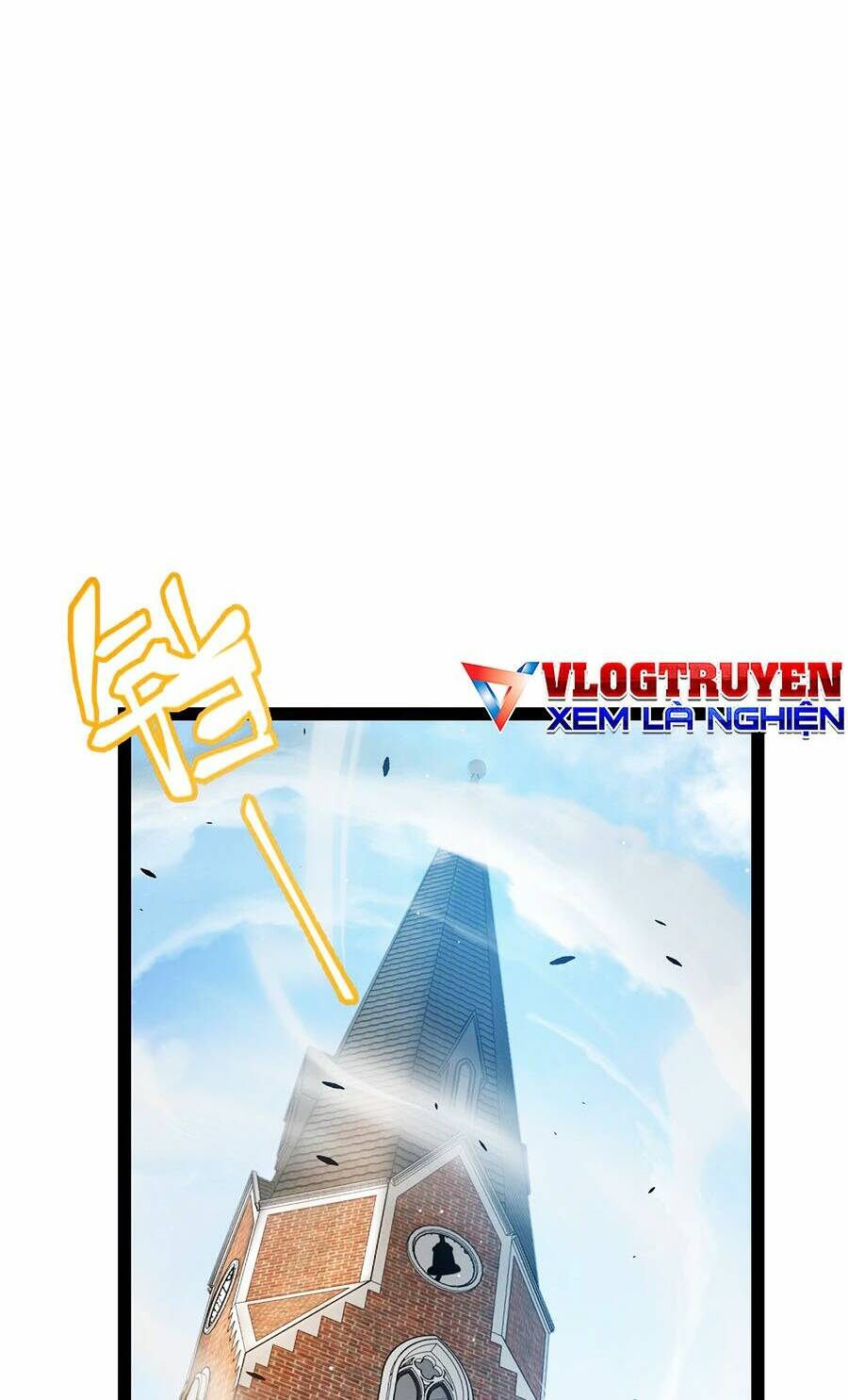 Tôi Đến Từ Thế Giới Trò Chơi Chapter 246 - Trang 2