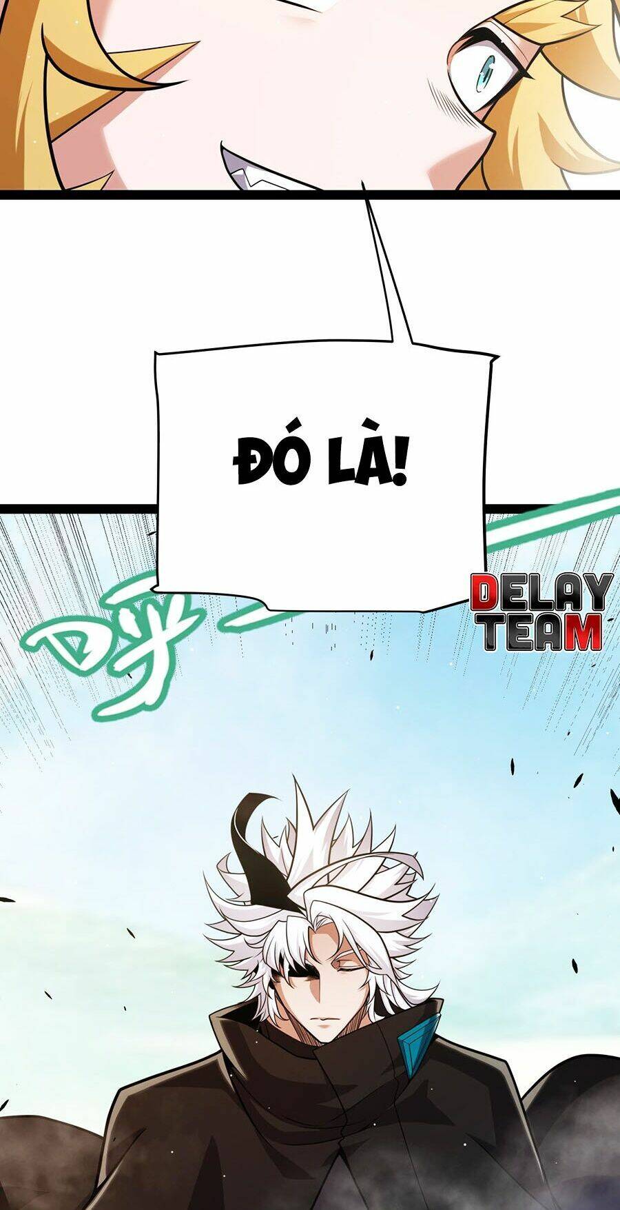 Tôi Đến Từ Thế Giới Trò Chơi Chapter 246 - Trang 2