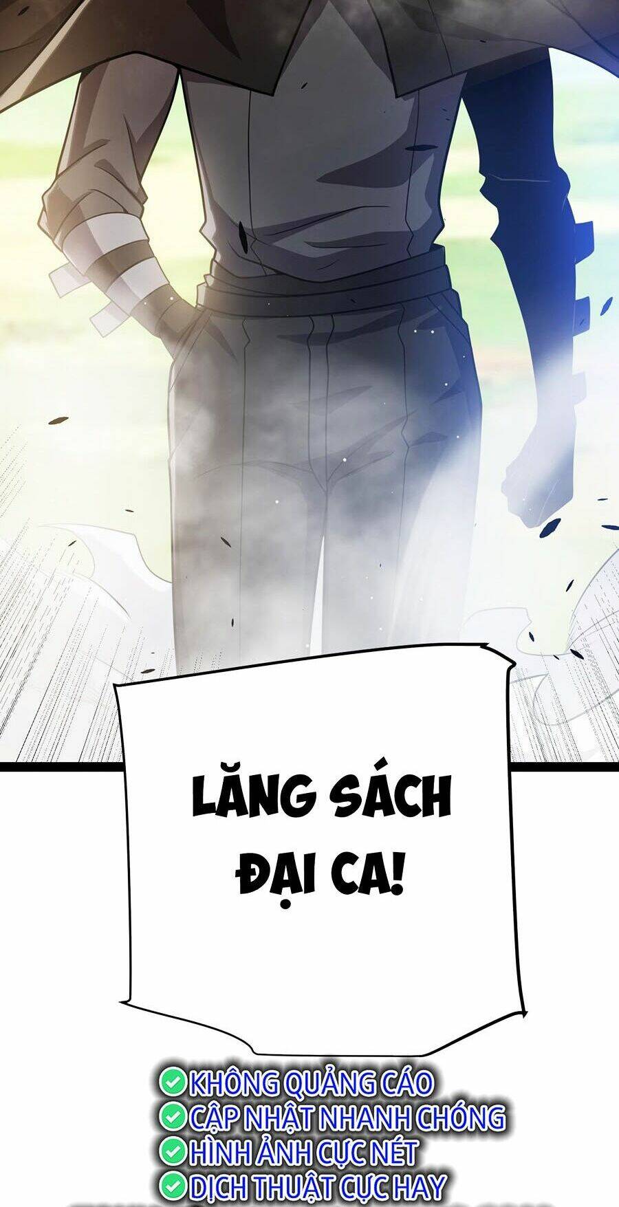 Tôi Đến Từ Thế Giới Trò Chơi Chapter 246 - Trang 2